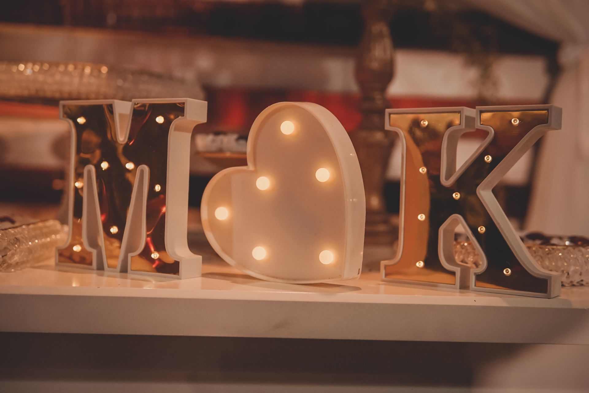 Foto O dia tão esperado chegou para esse casal... o dia do sim ...  - Imagem 29