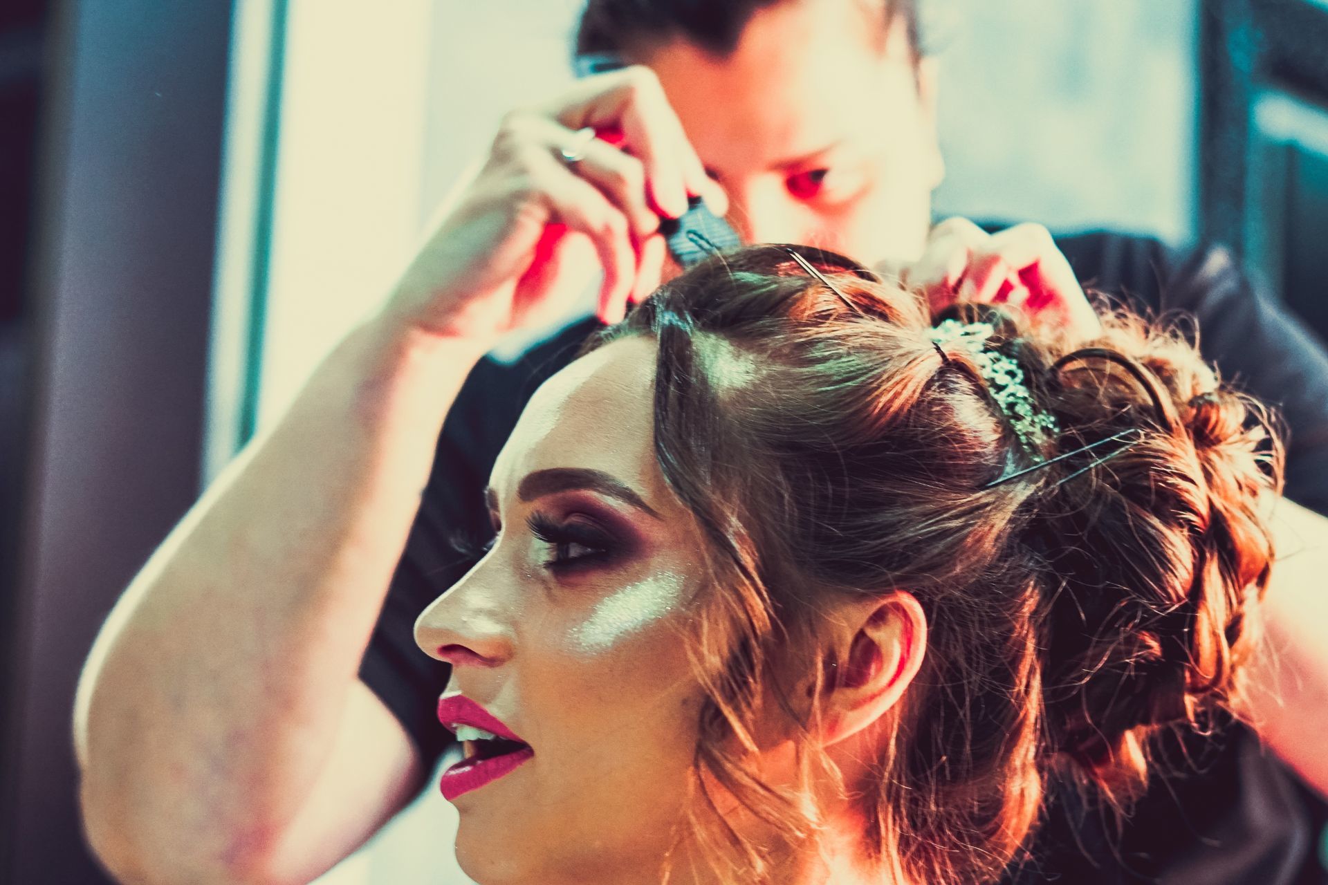 Foto Casamento Diogo & Thalia  - Imagem 17