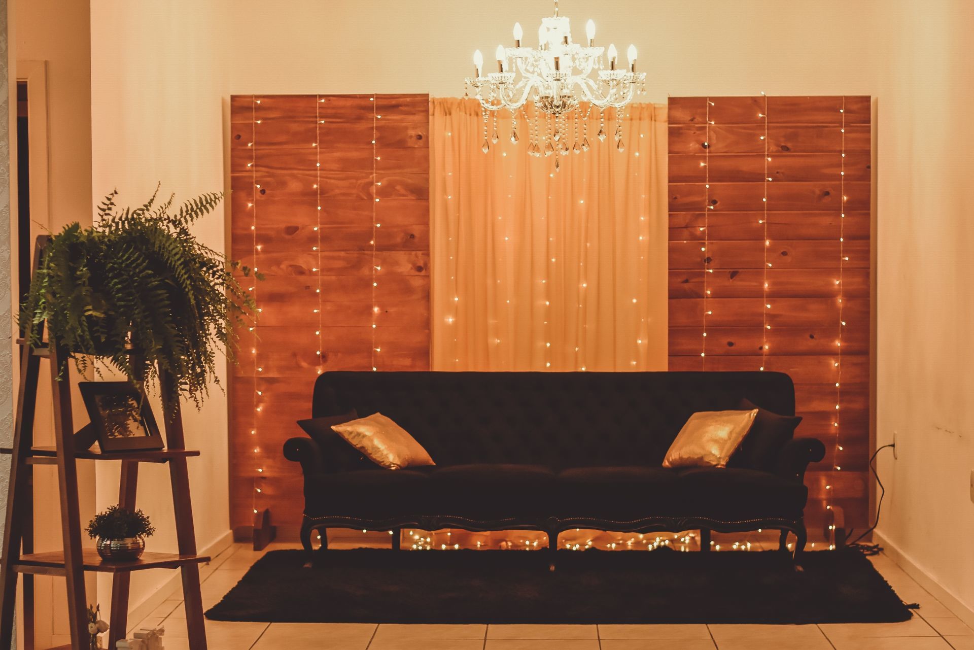 Foto Casamento Diogo & Thalia  - Imagem 5