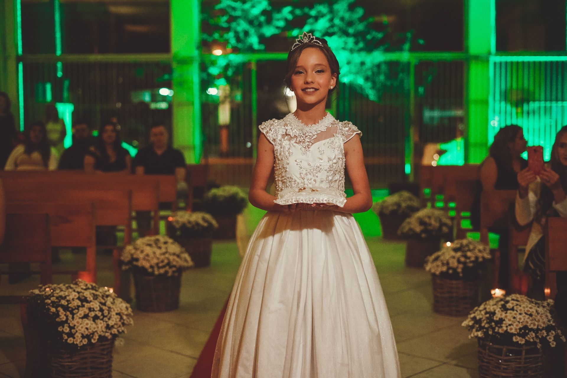 Foto Casamento Diogo & Thalia  - Imagem 26