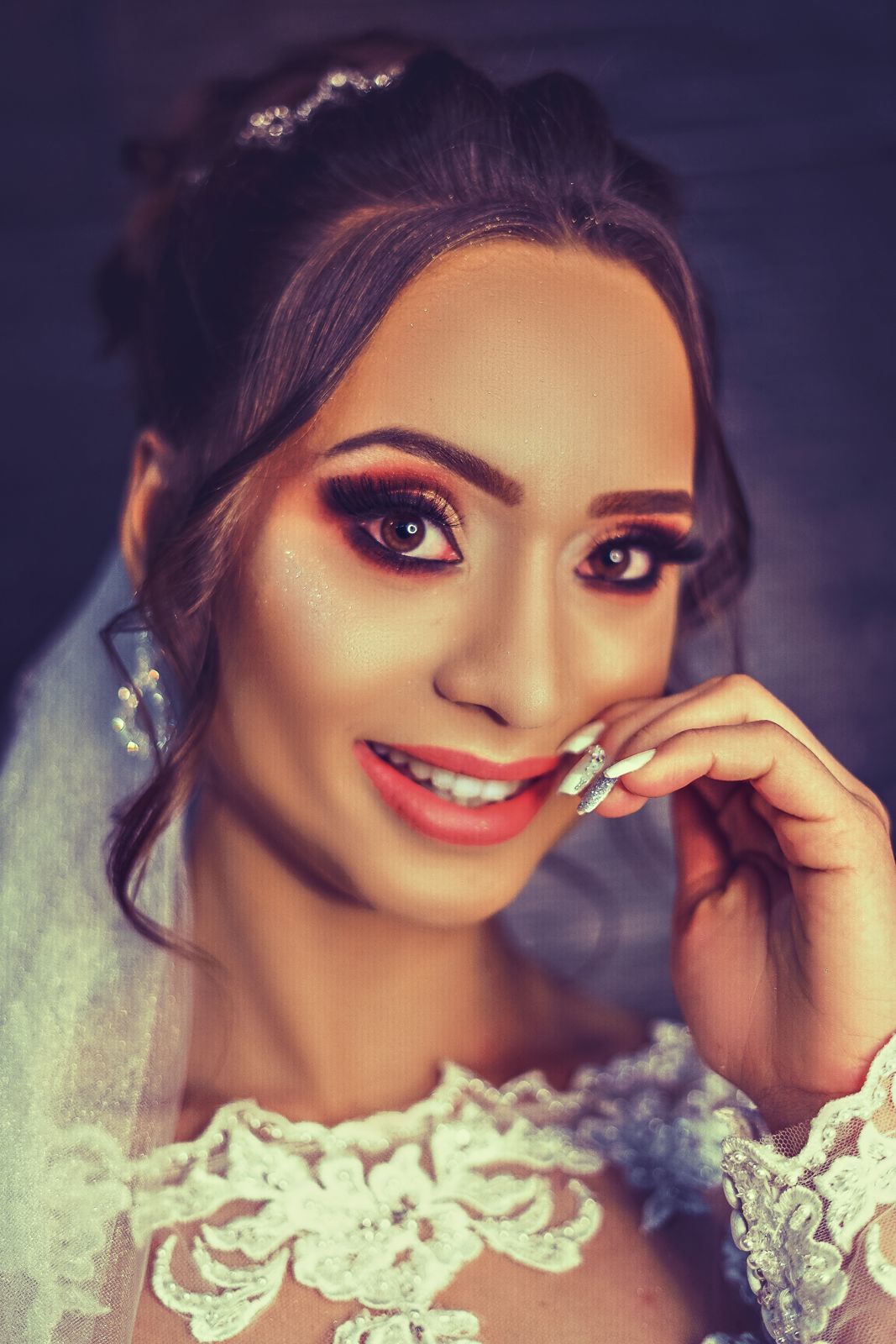 Foto Casamento Diogo & Thalia  - Imagem 24