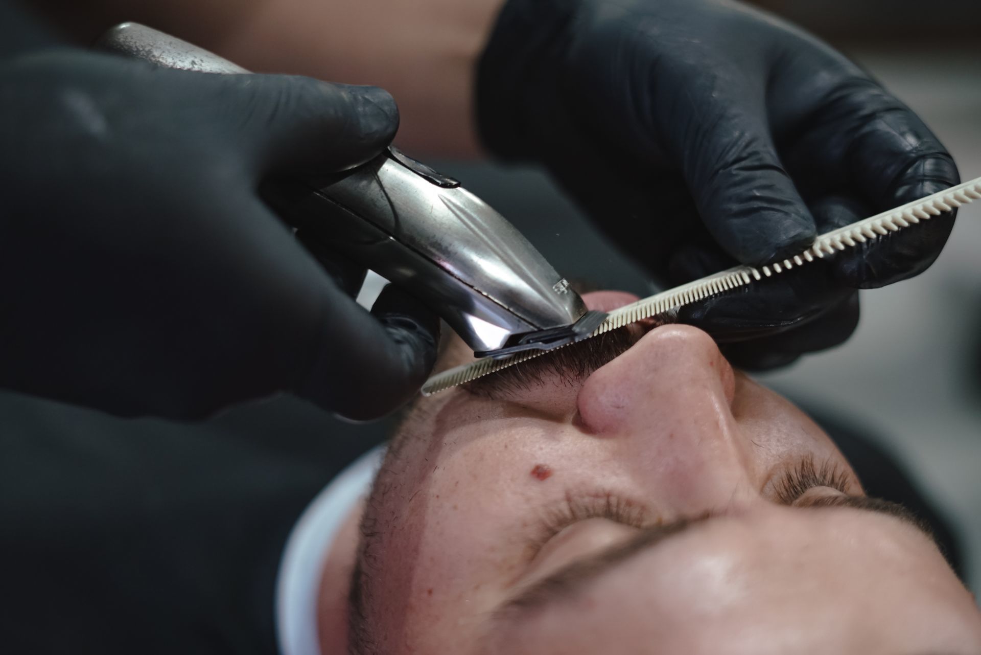 Foto Casamento Diogo & Thalia  - Imagem 10