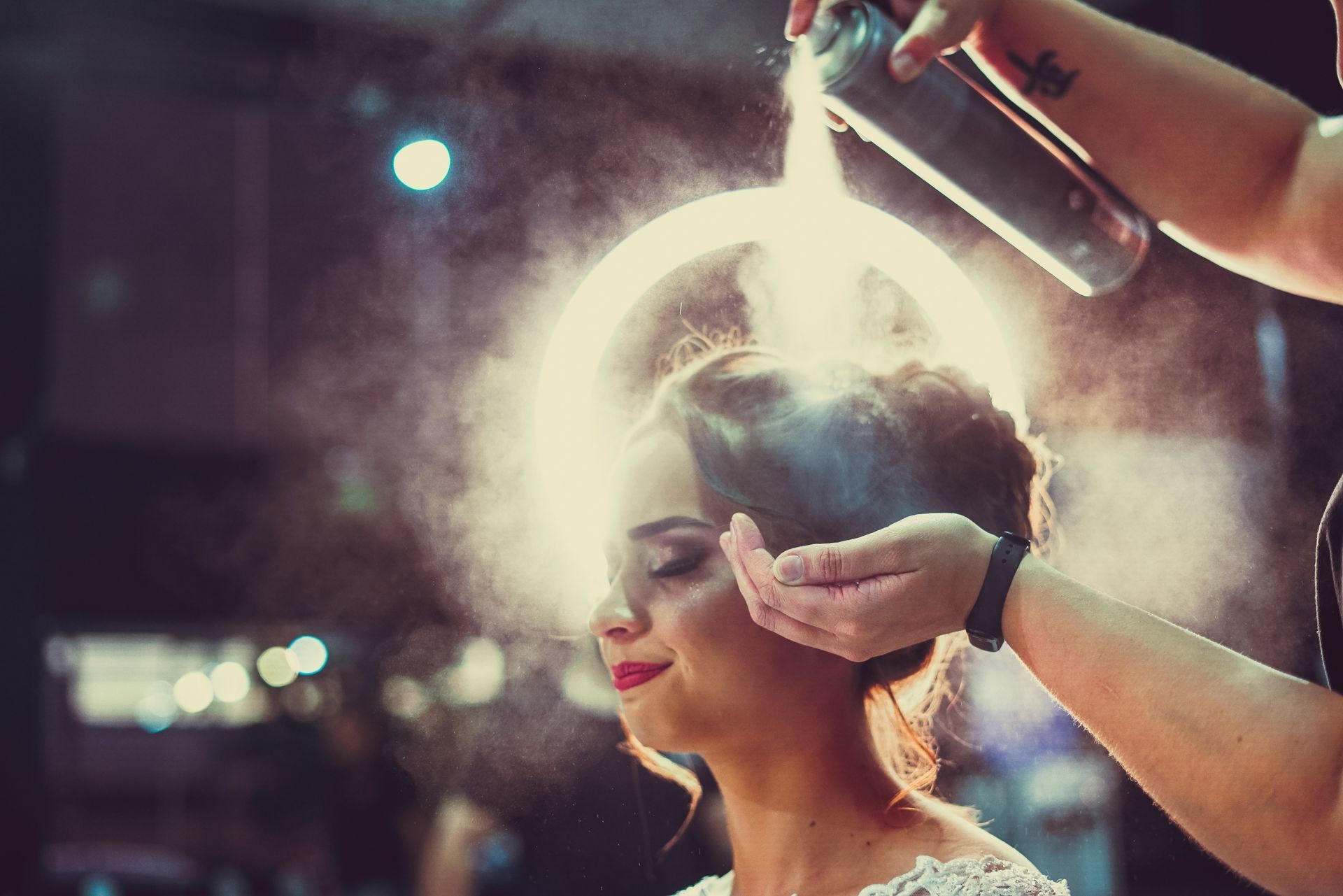 Foto Casamento Diogo & Thalia  - Imagem 19