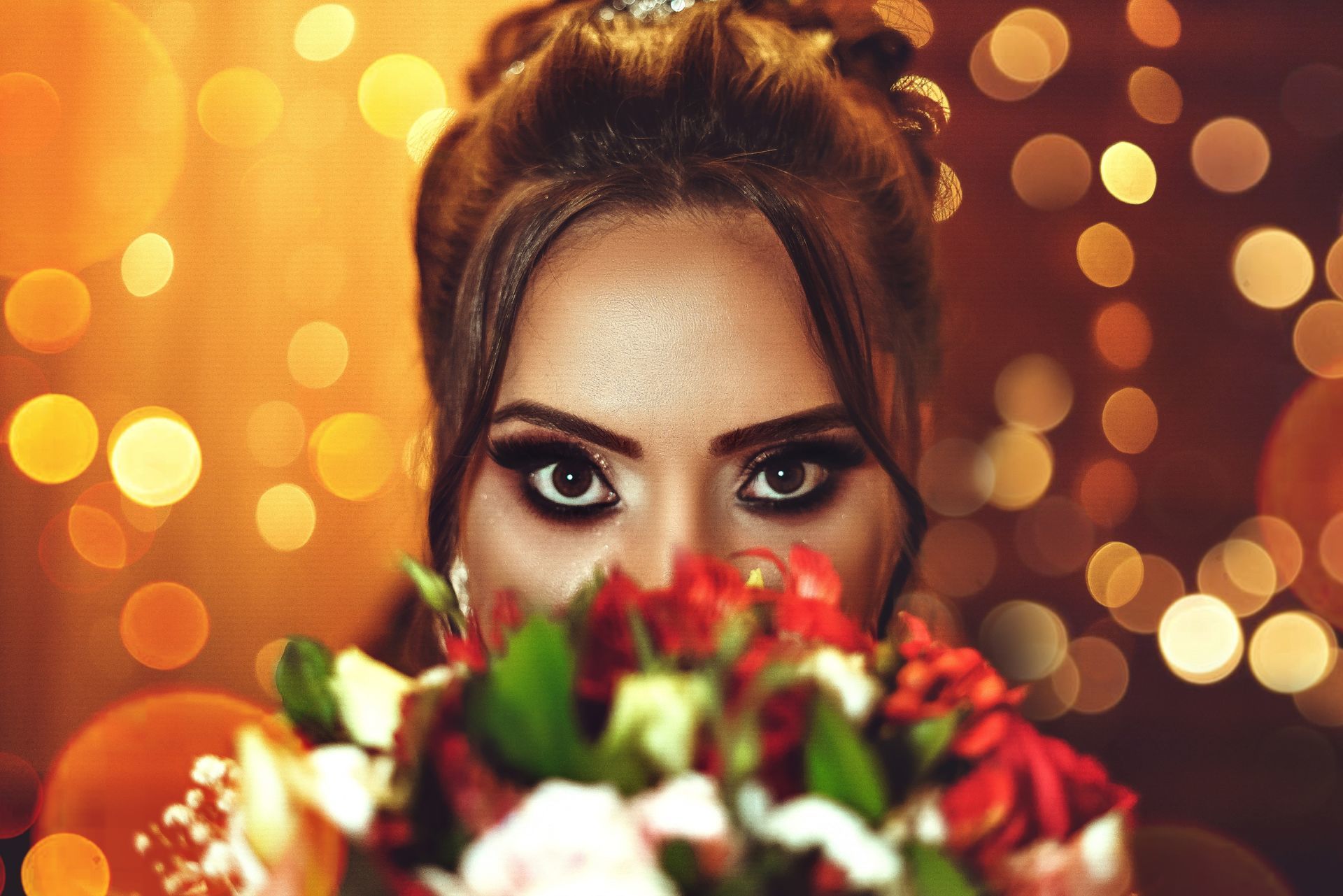 Foto Casamento Diogo & Thalia  - Imagem 39