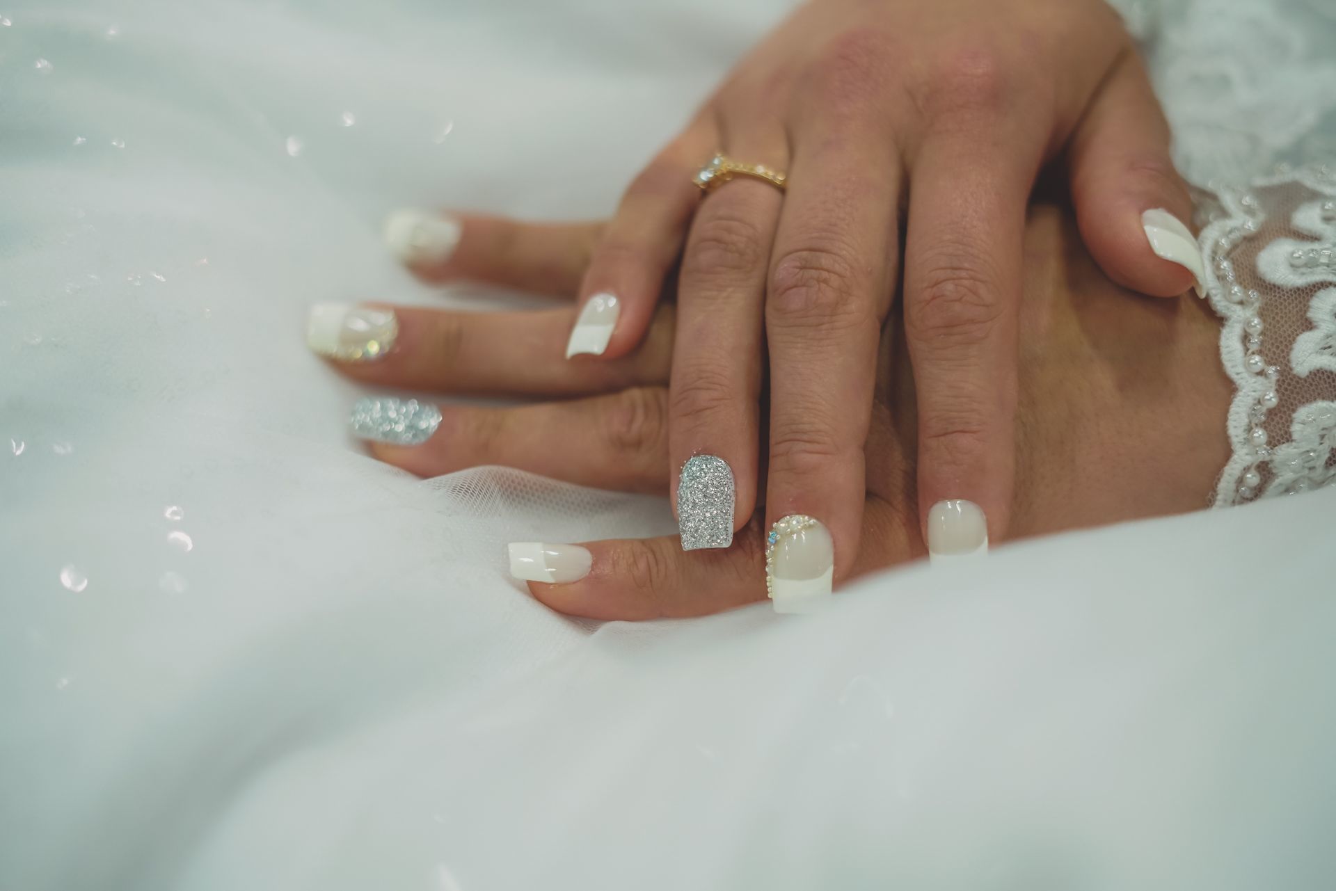 Foto Casamento Diogo & Thalia  - Imagem 15