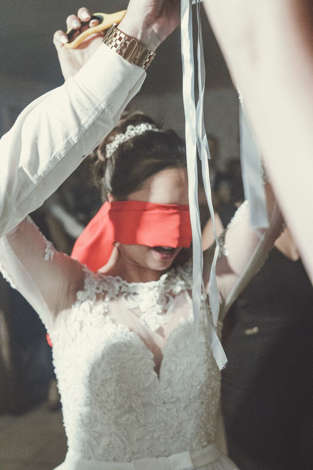 Foto Casamento Diogo & Thalia  - Imagem 45