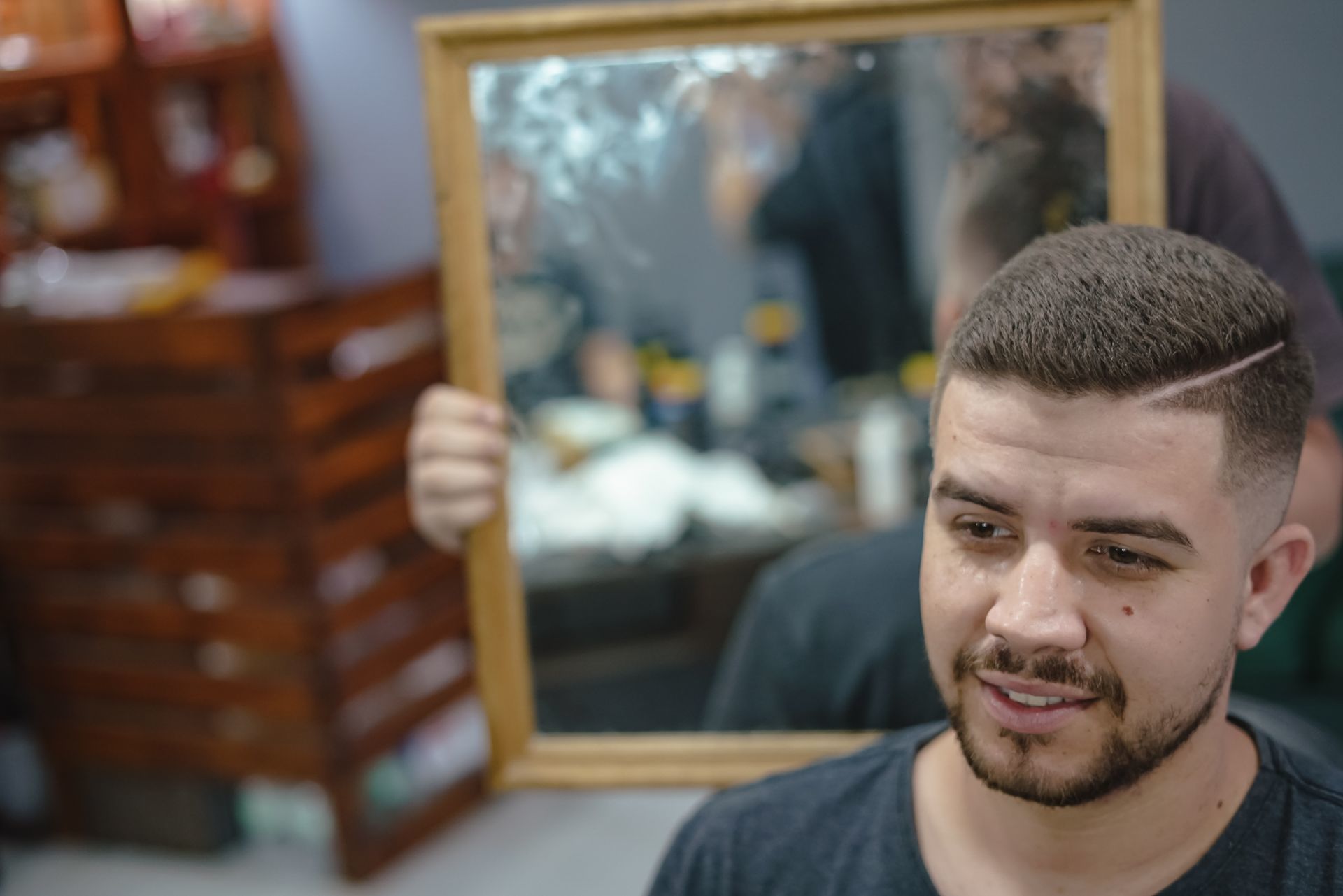 Foto Casamento Diogo & Thalia  - Imagem 12