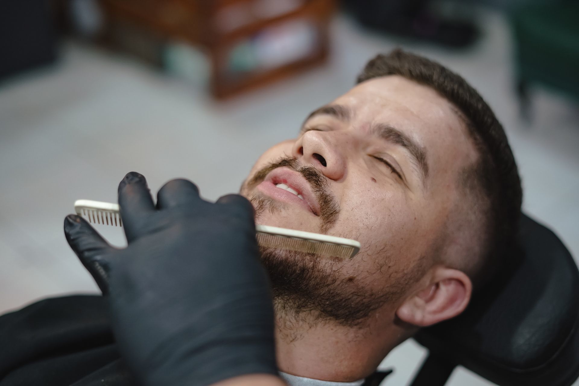 Foto Casamento Diogo & Thalia  - Imagem 9