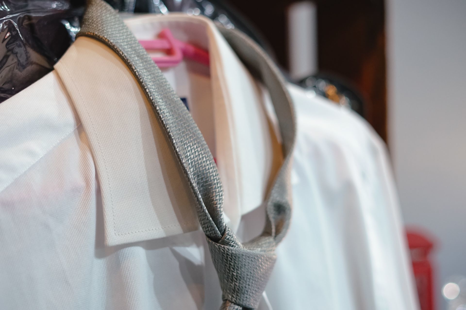 Foto Casamento Diogo & Thalia  - Imagem 6