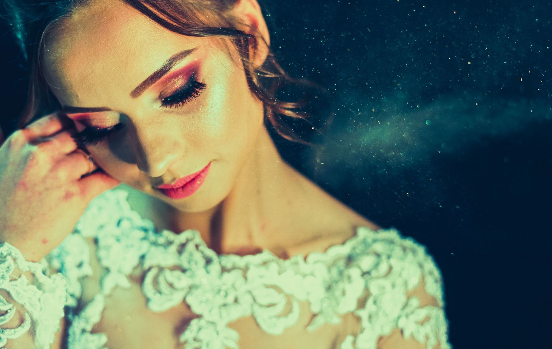 Foto Casamento Diogo & Thalia  - Imagem 21