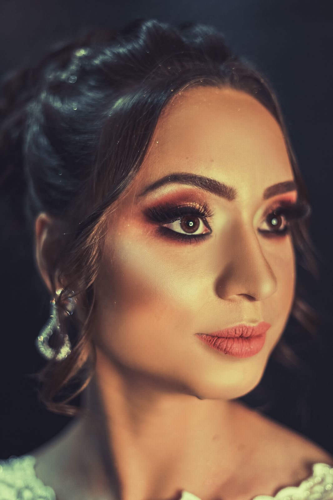 Foto Casamento Diogo & Thalia  - Imagem 22