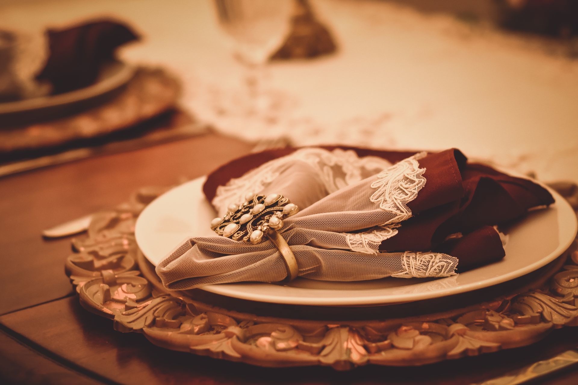 Foto Casamento Diogo & Thalia  - Imagem 4