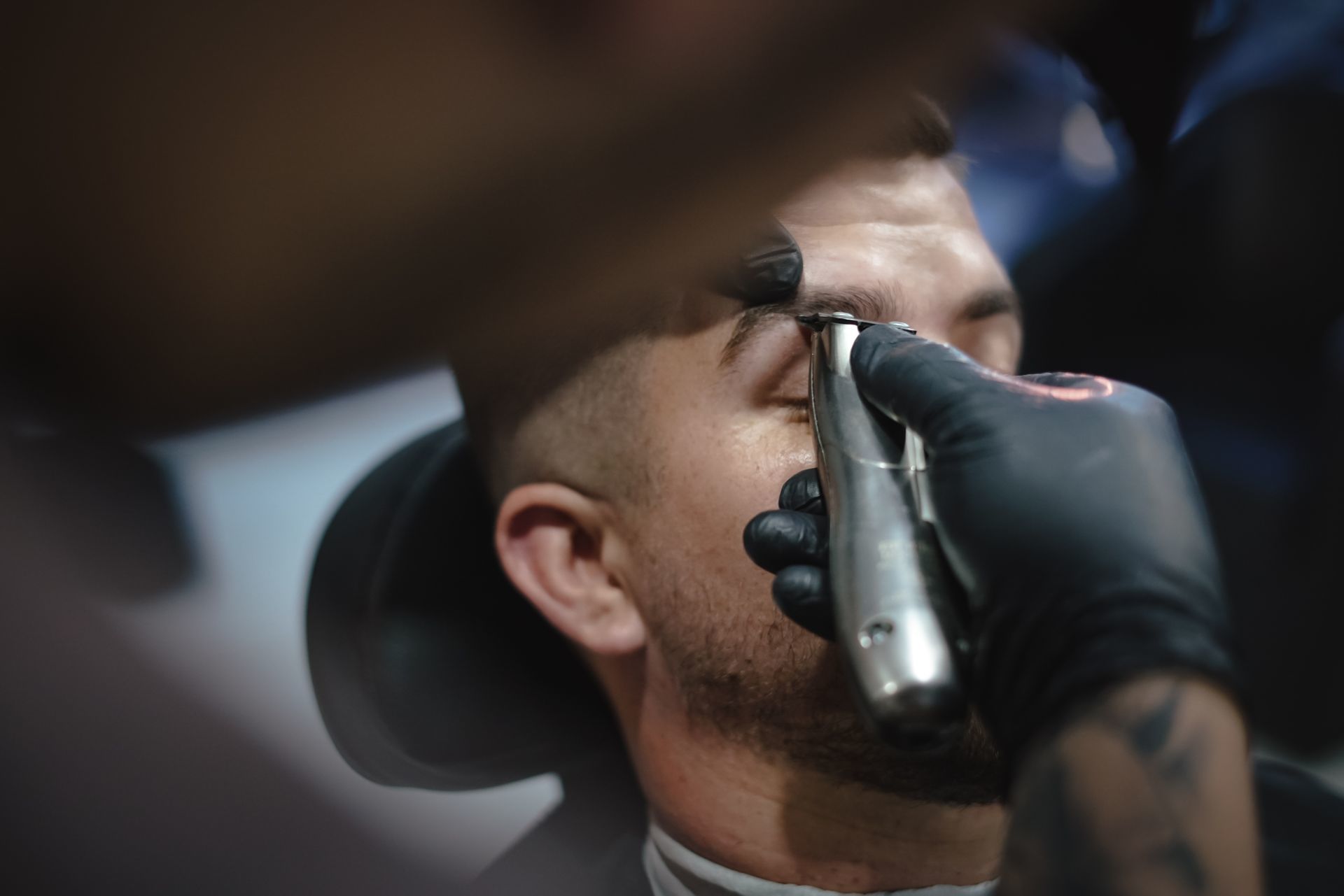 Foto Casamento Diogo & Thalia  - Imagem 11