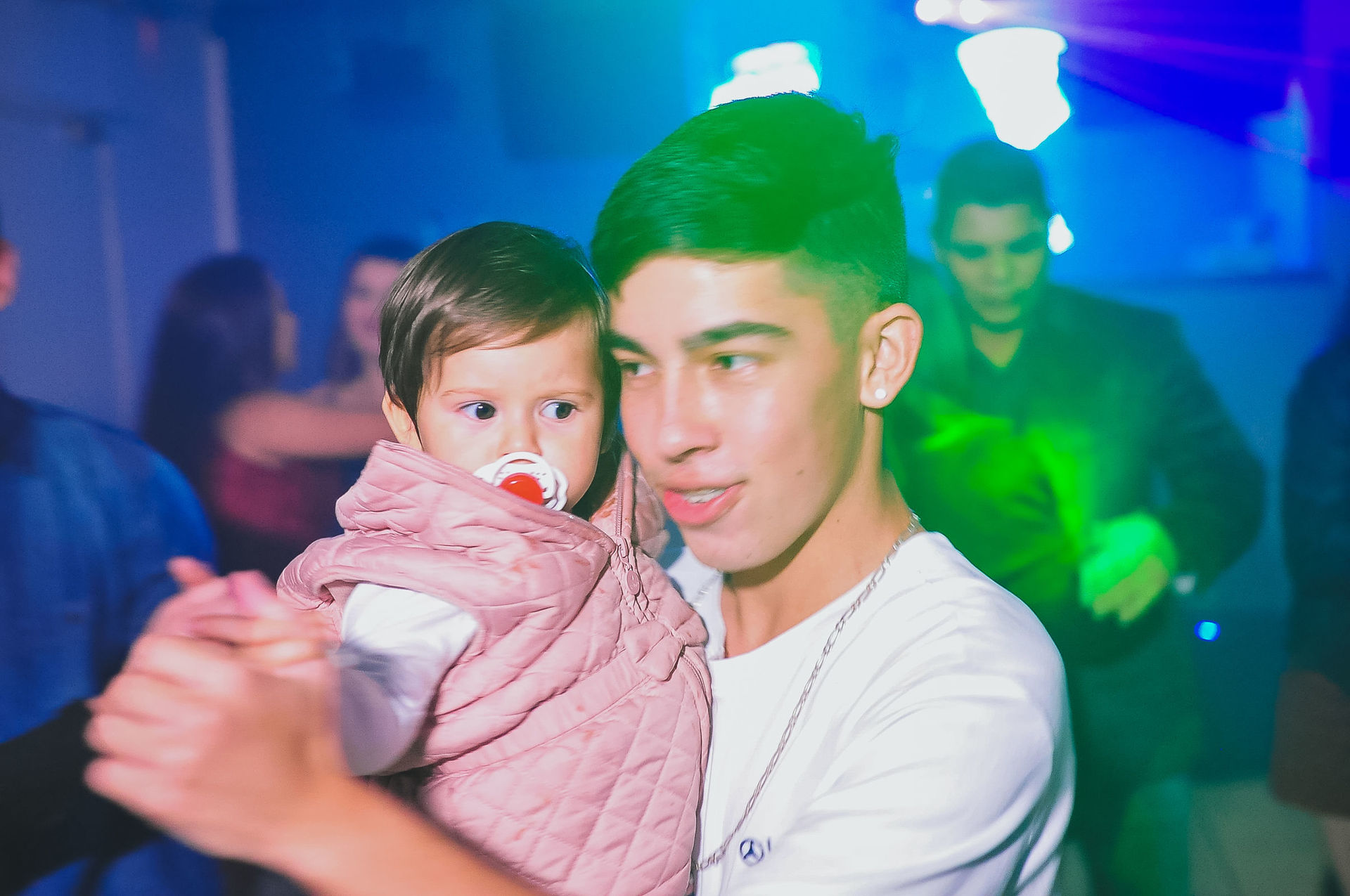 Foto 15 anos Carol - Imagem 31