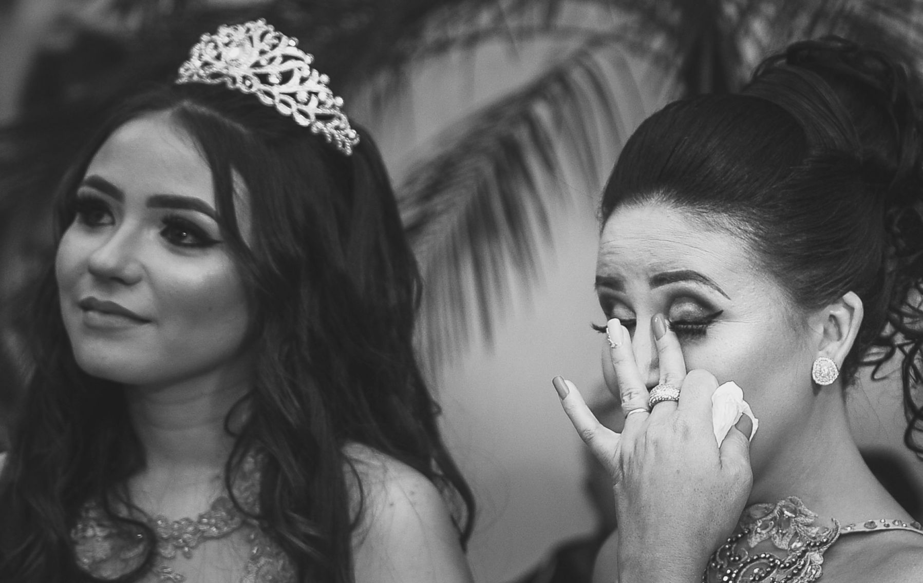 Foto 15 anos Carol - Imagem 23