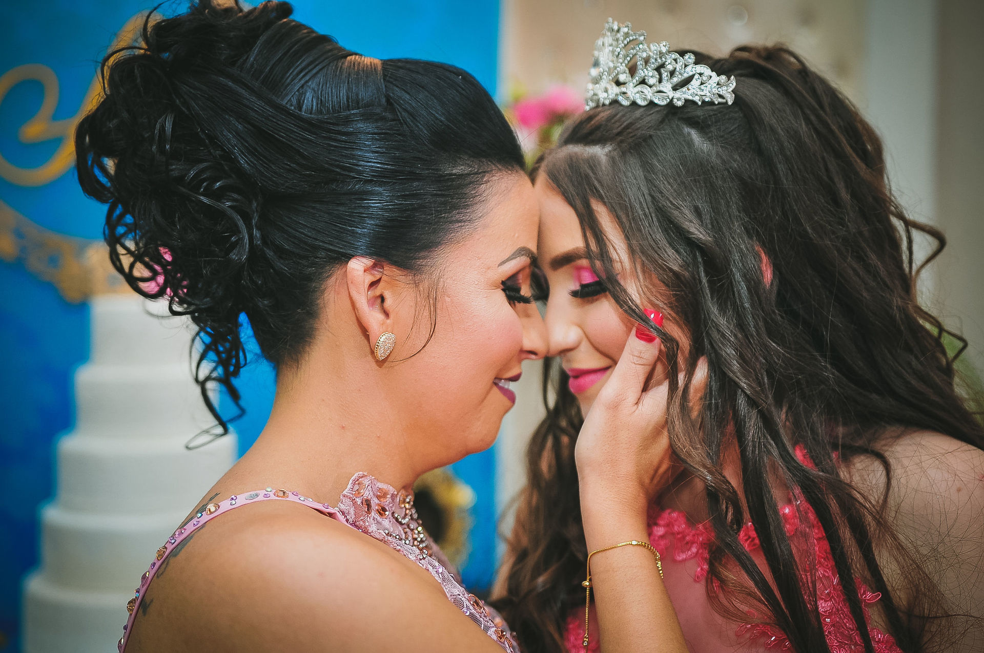 Foto 15 anos Carol - Imagem 27