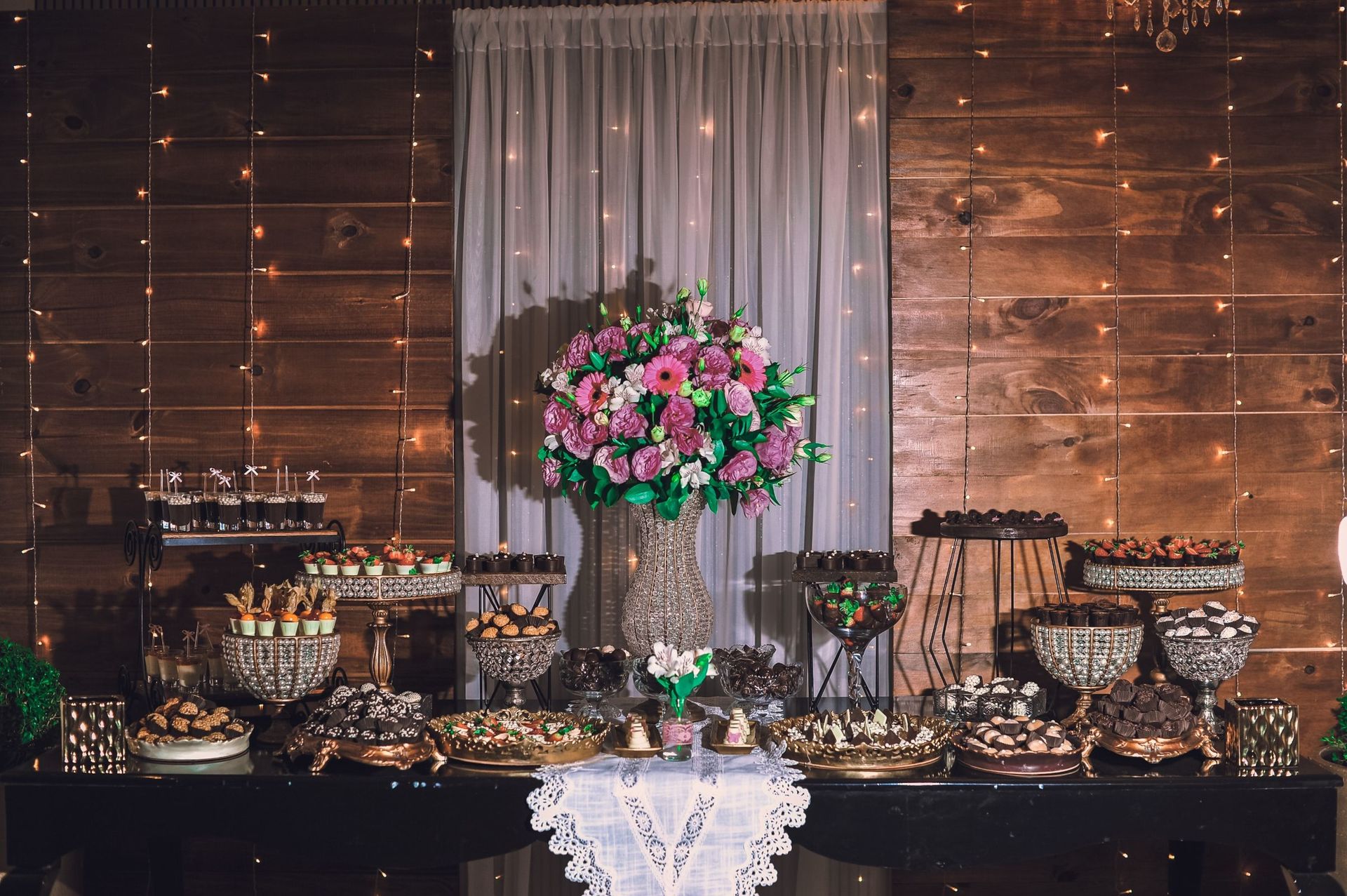 Foto 15 anos Carol - Imagem 16