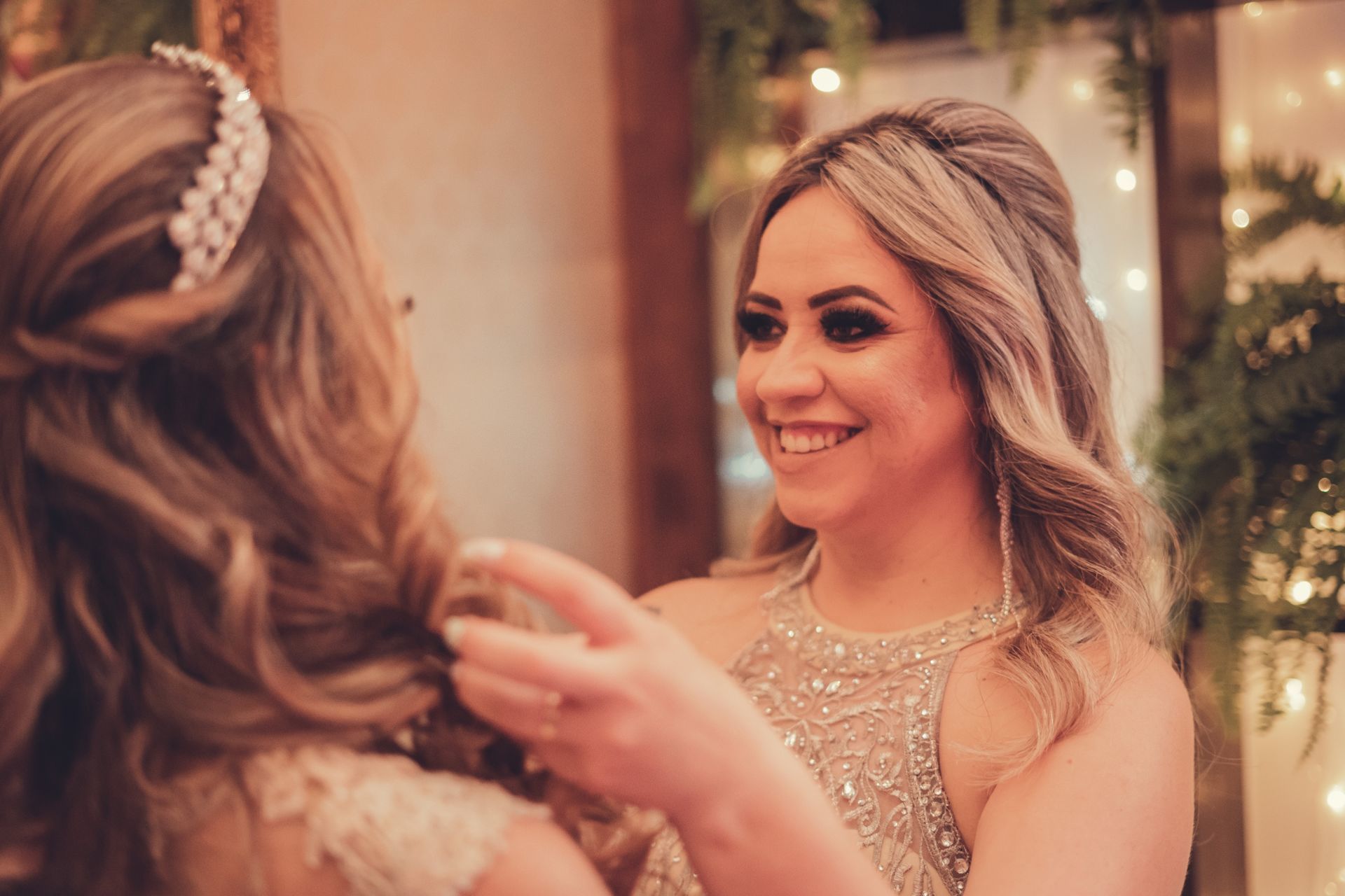 Foto 15 anos Sophya  - Imagem 6