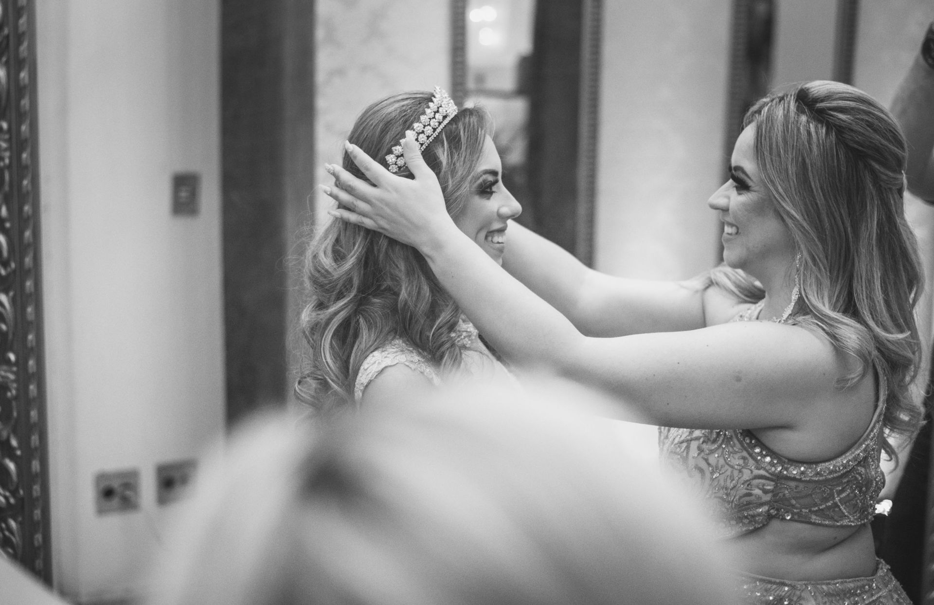 Foto 15 anos Sophya  - Imagem 5