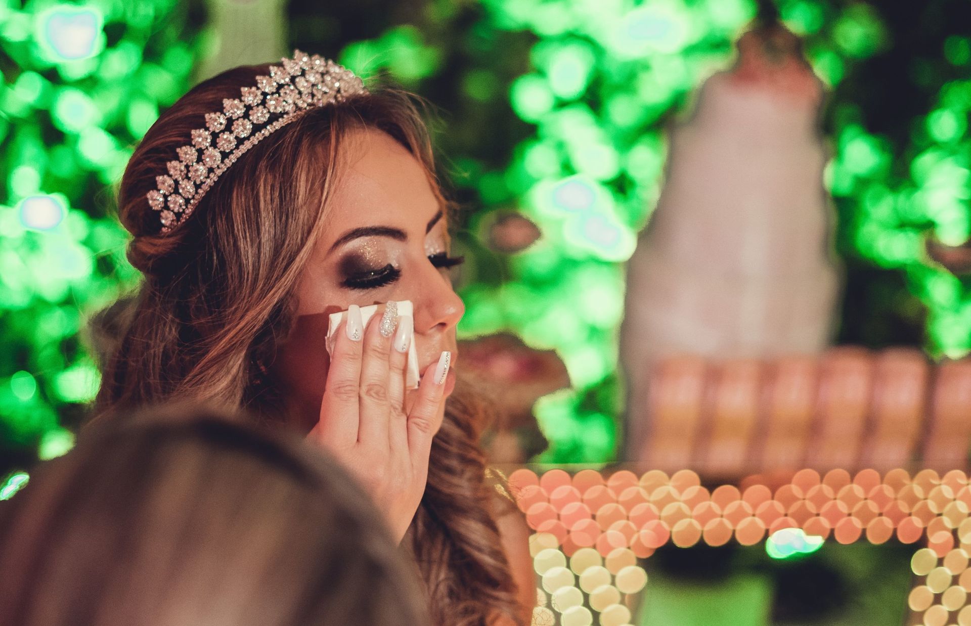 Foto 15 anos Sophya  - Imagem 17