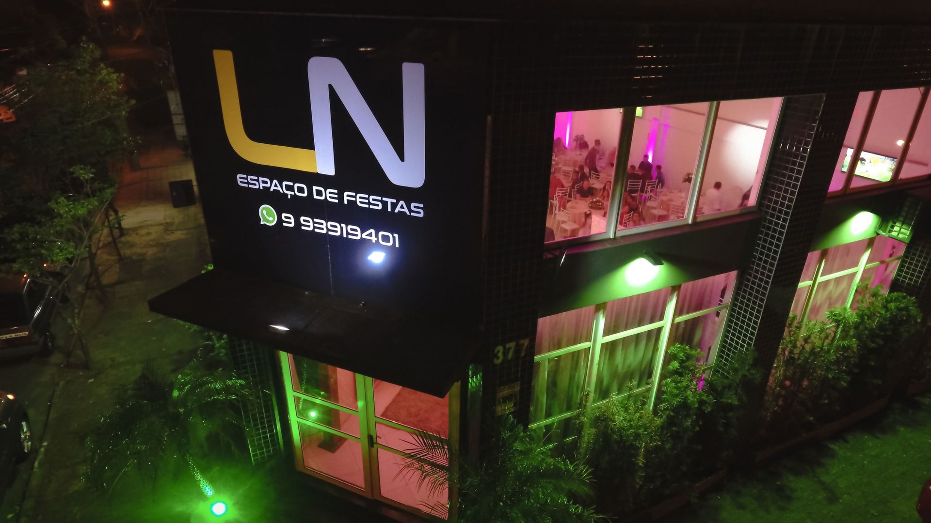 Foto 15 anos Sophya  - Imagem 0