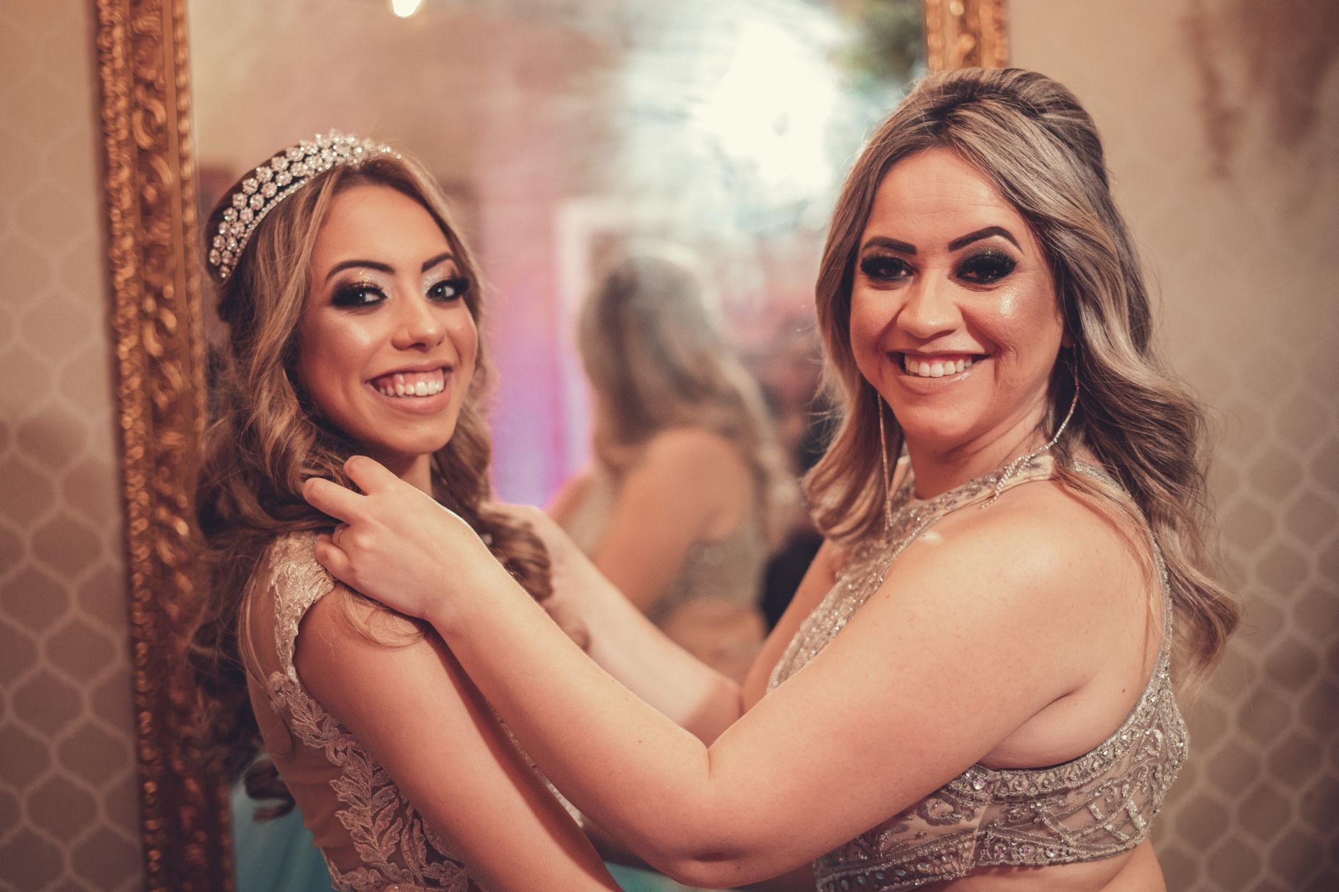 Foto 15 anos Sophya  - Imagem 7