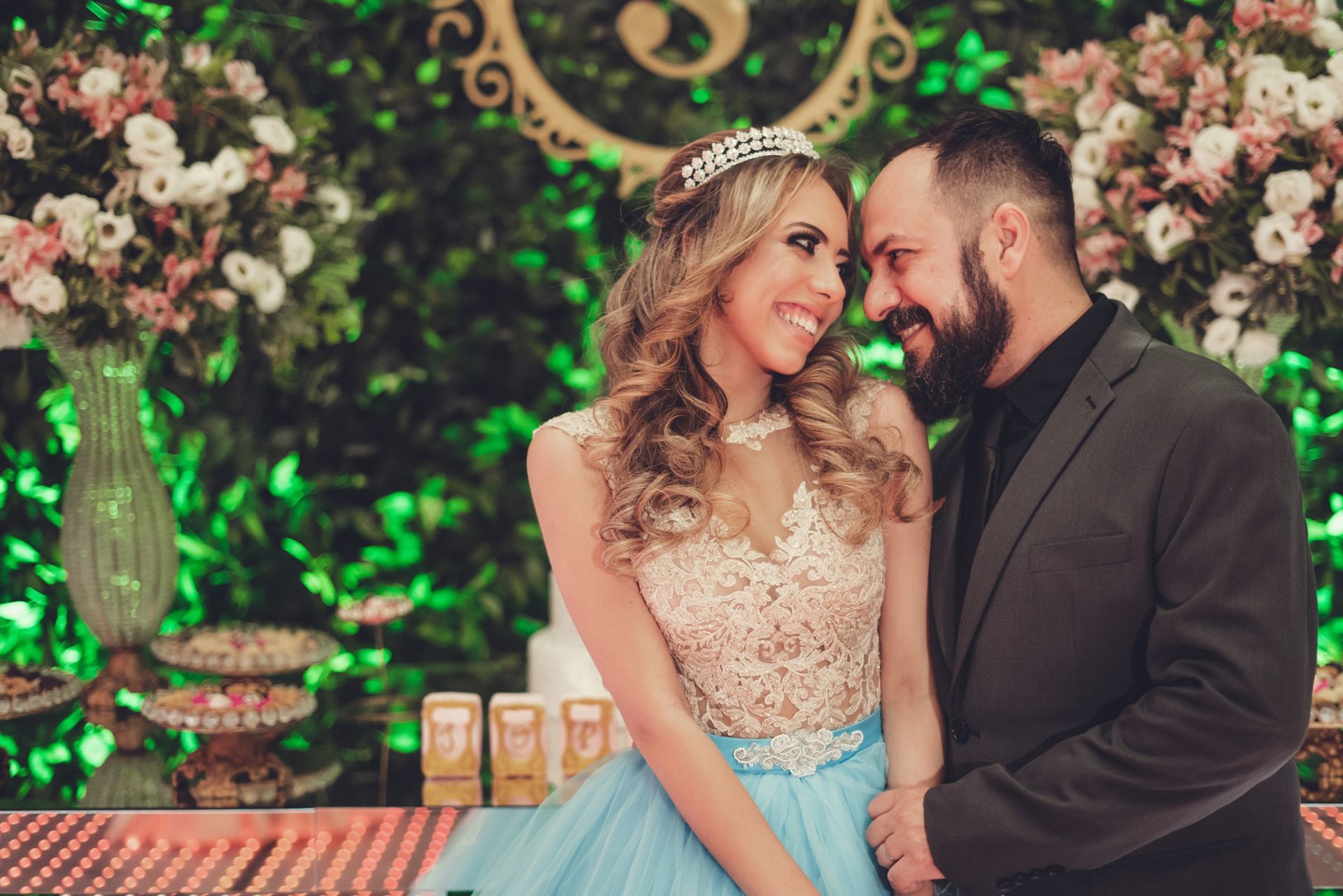 Foto 15 anos Sophya  - Imagem 19