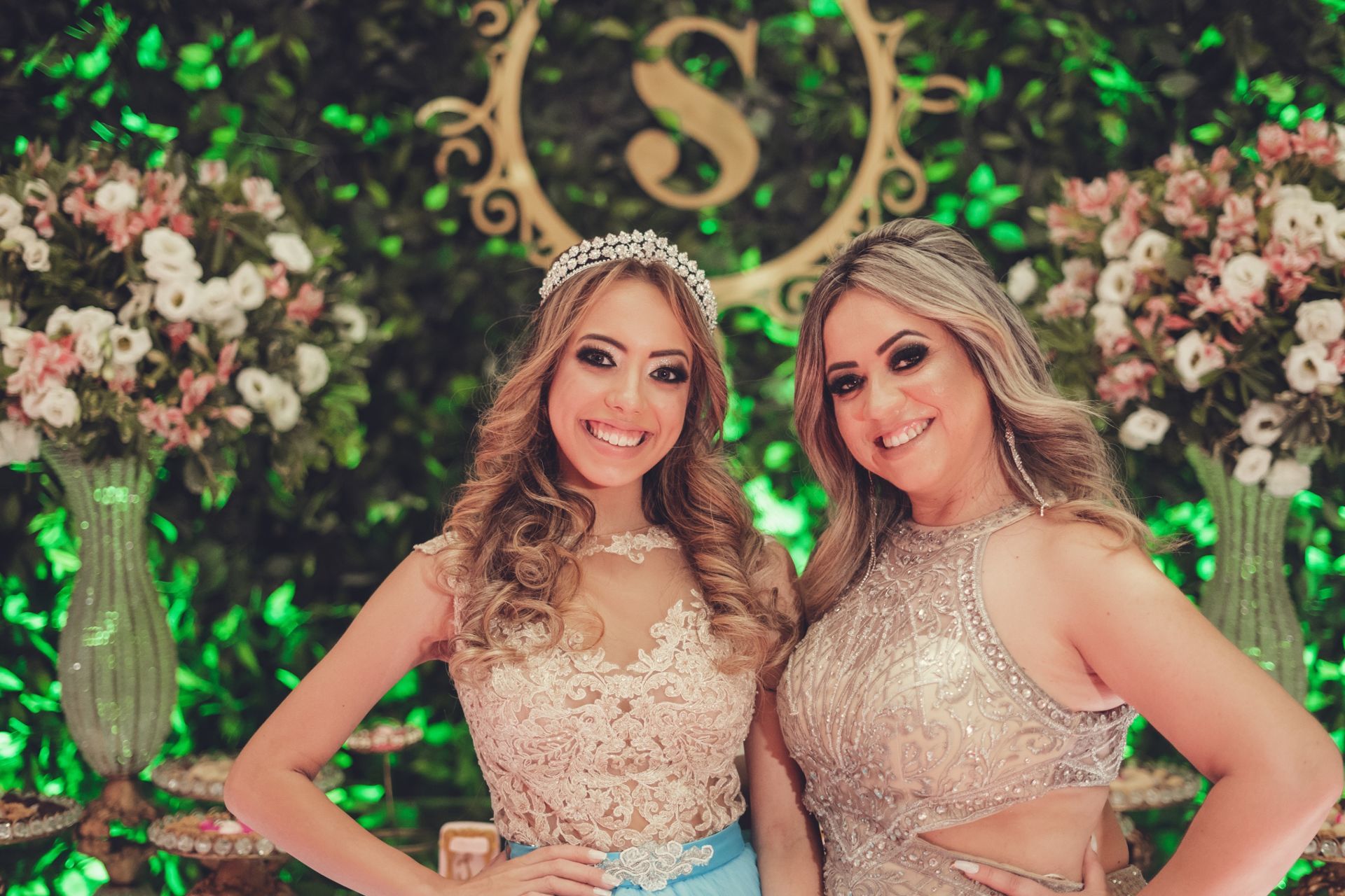 Foto 15 anos Sophya  - Imagem 20