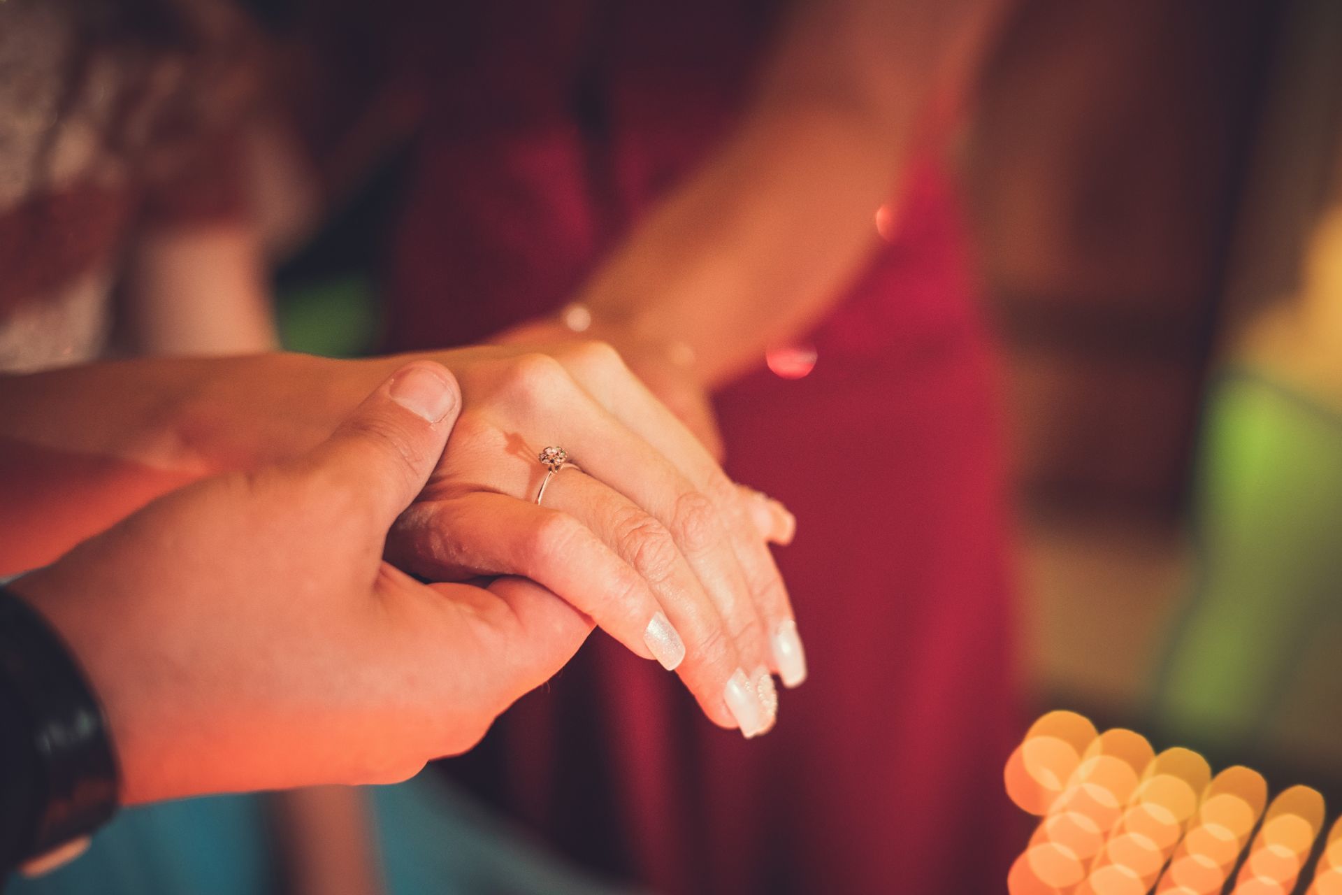 Foto 15 anos Sophya  - Imagem 33