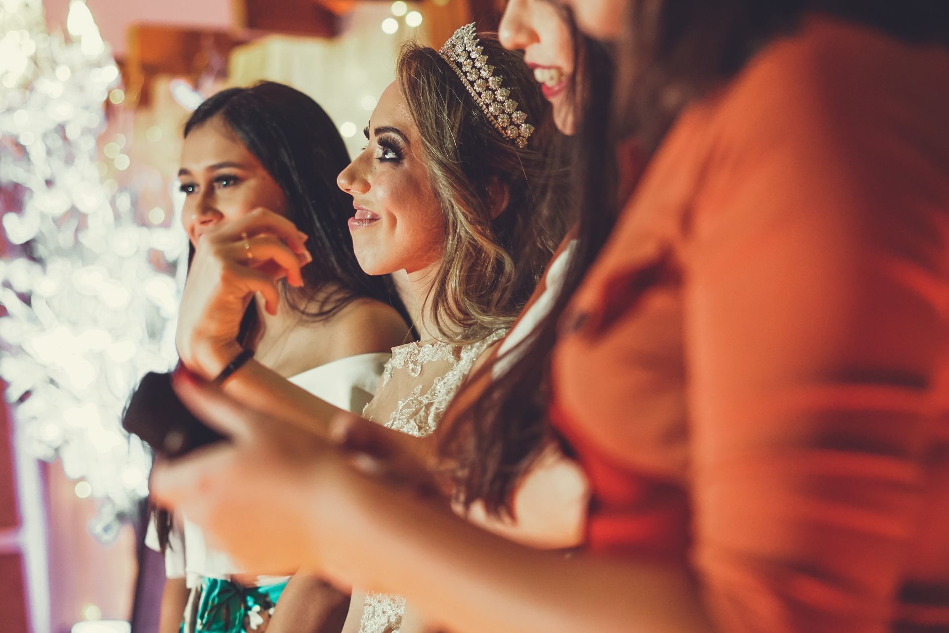 Foto 15 anos Sophya  - Imagem 36