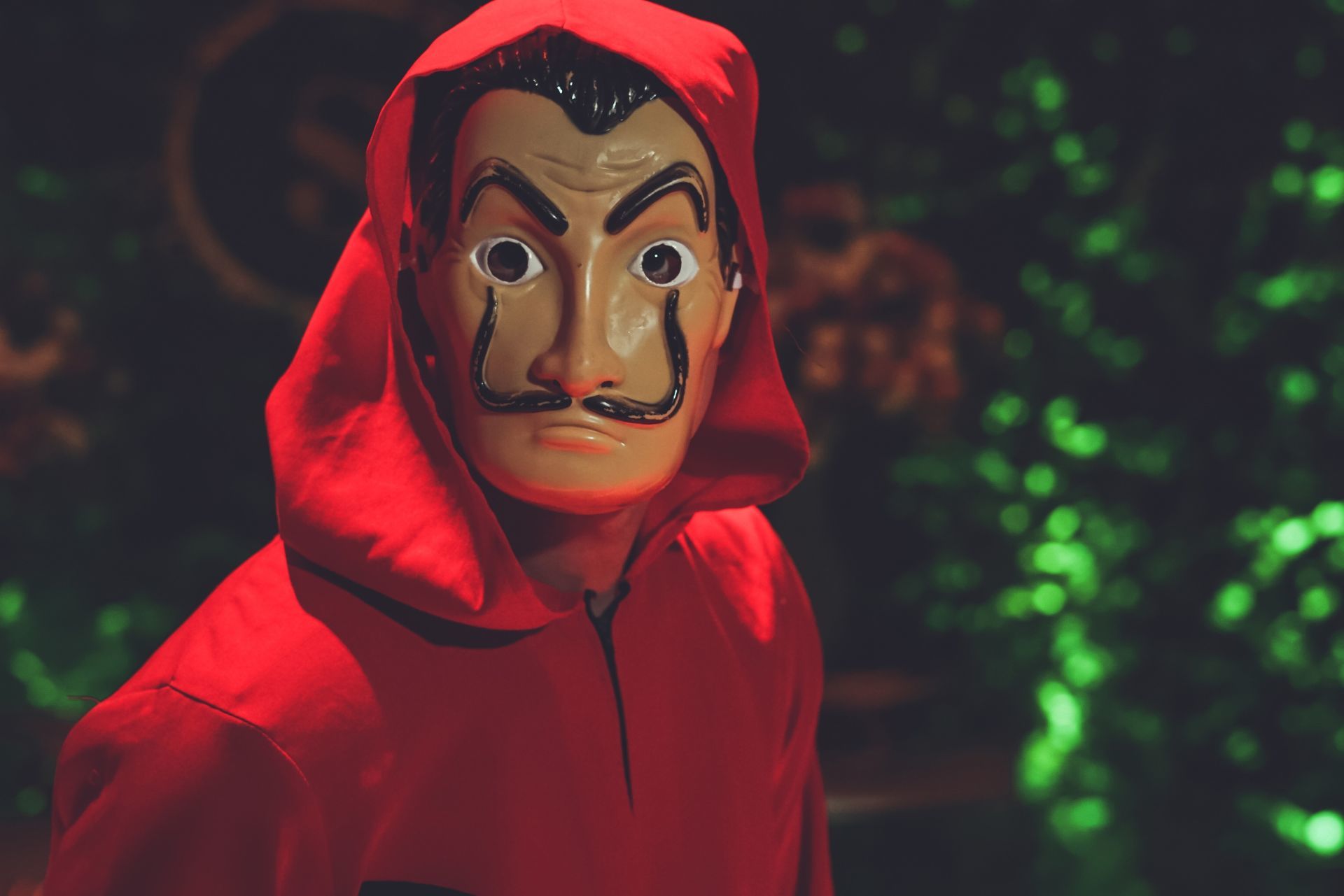 Foto 15 anos Sophya  - Imagem 41