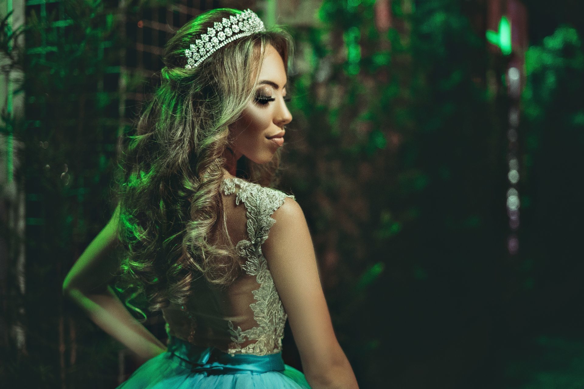 Foto 15 anos Sophya  - Imagem 62