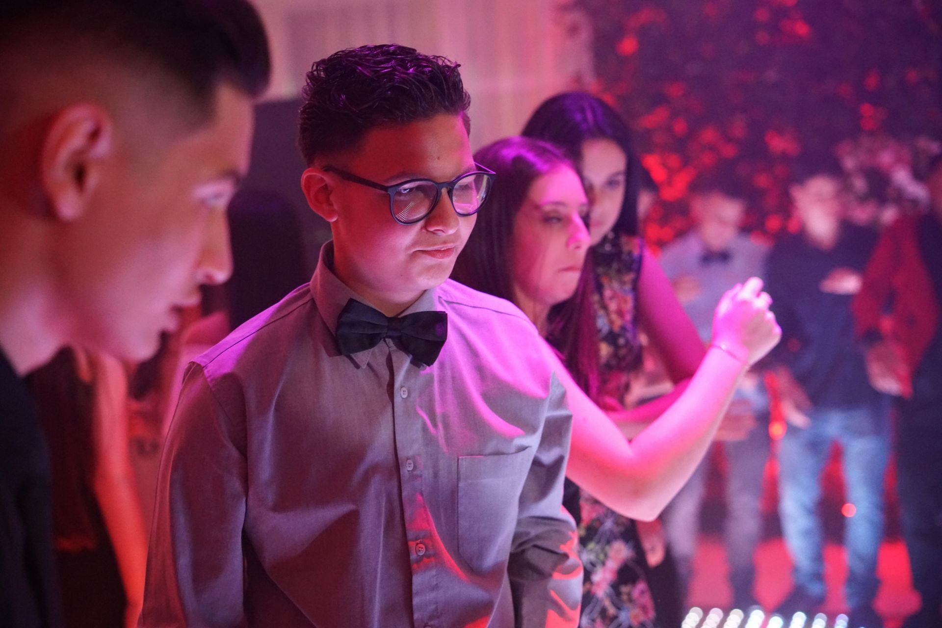 Foto 15 anos Sophya  - Imagem 52