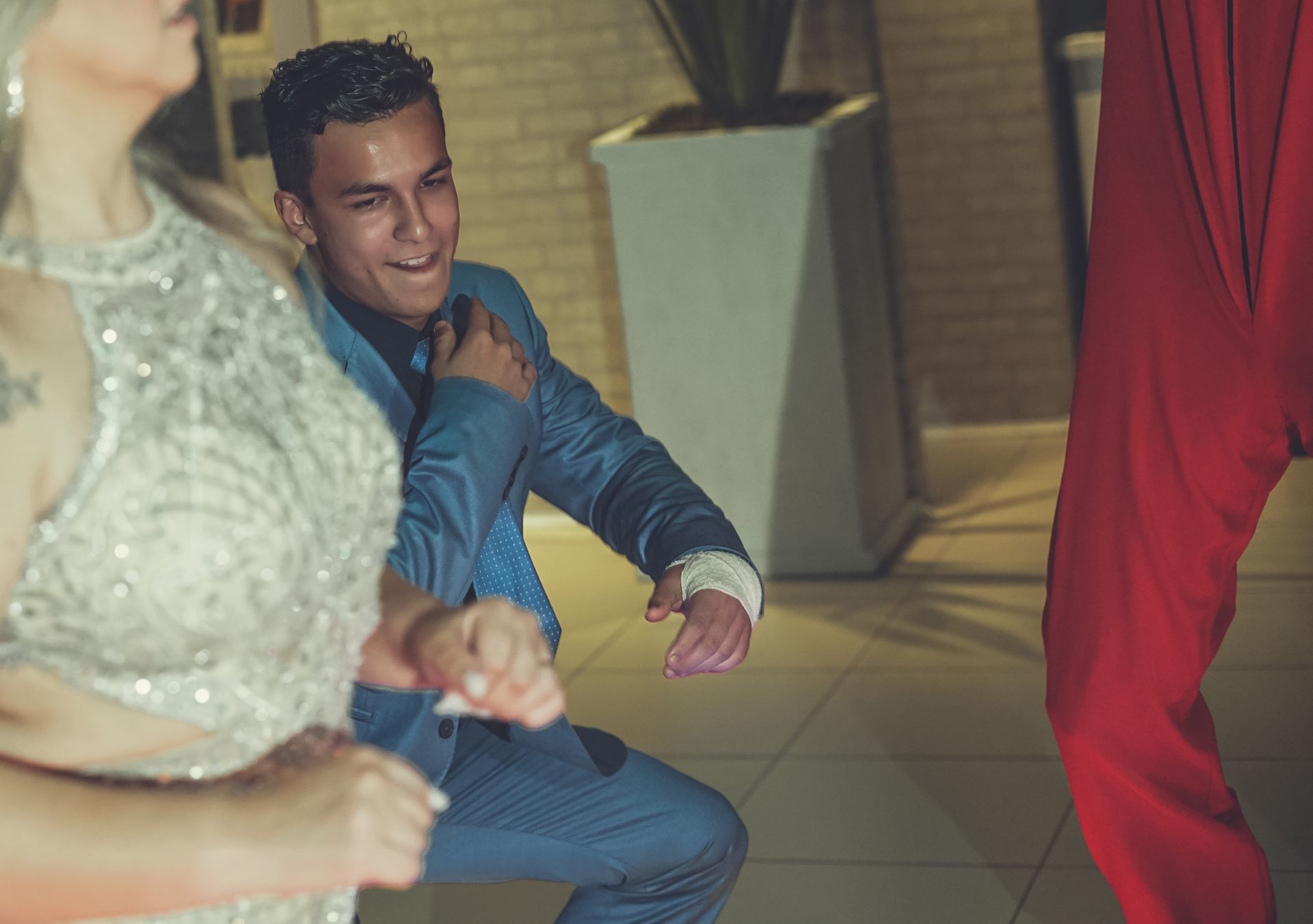 Foto 15 anos Sophya  - Imagem 46