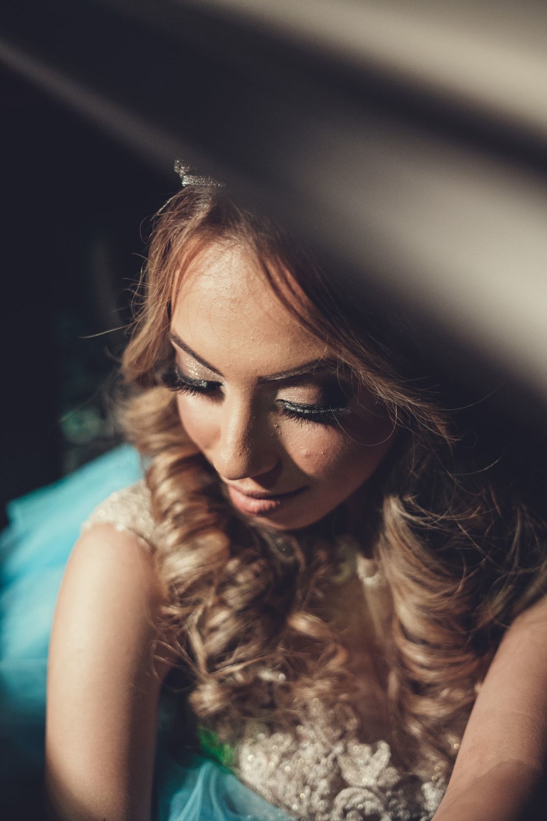 Foto 15 anos Sophya  - Imagem 56