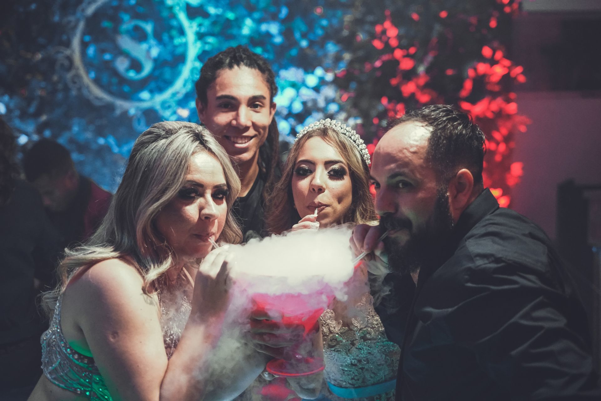 Foto 15 anos Sophya  - Imagem 50