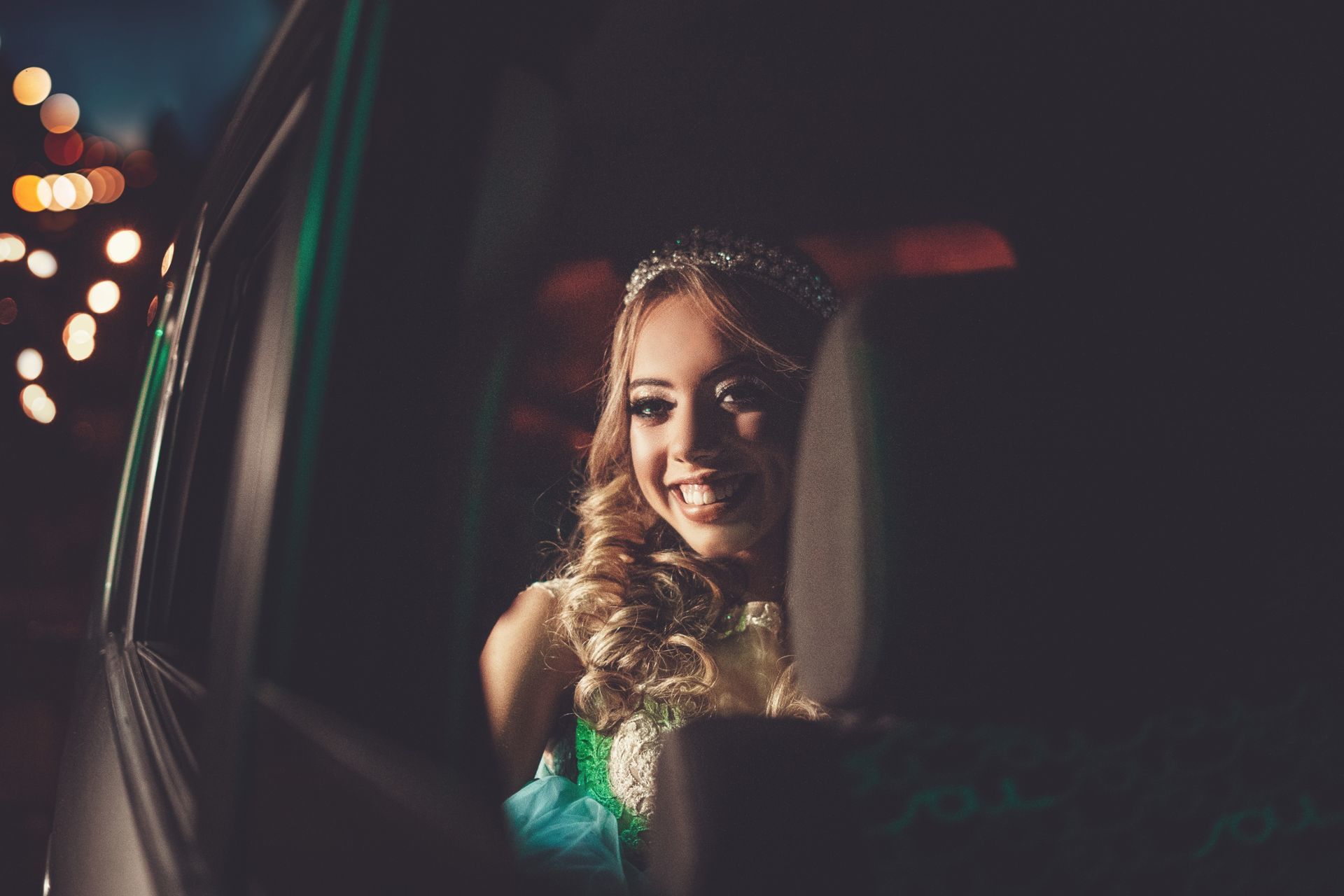 Foto 15 anos Sophya  - Imagem 55