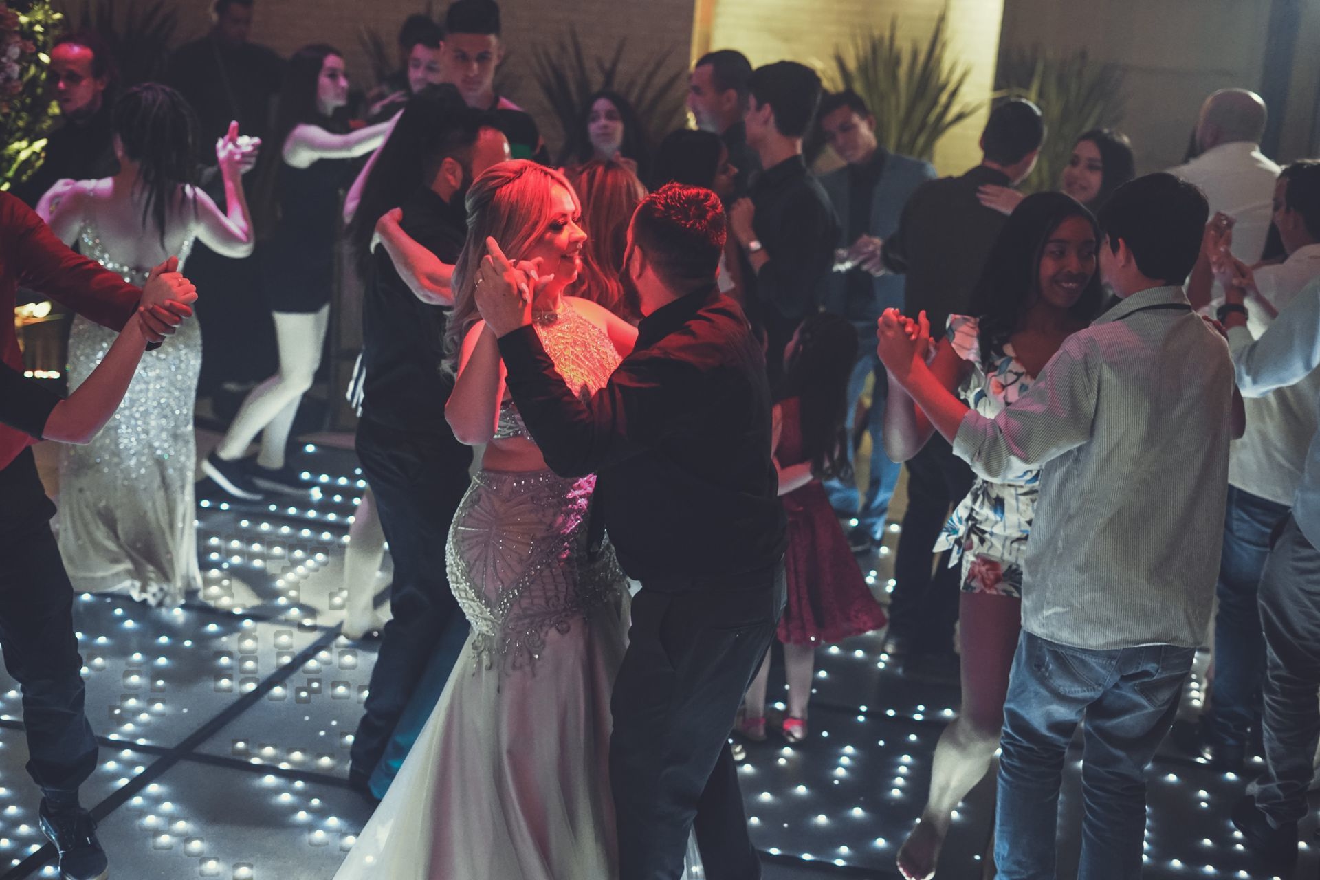 Foto 15 anos Sophya  - Imagem 49