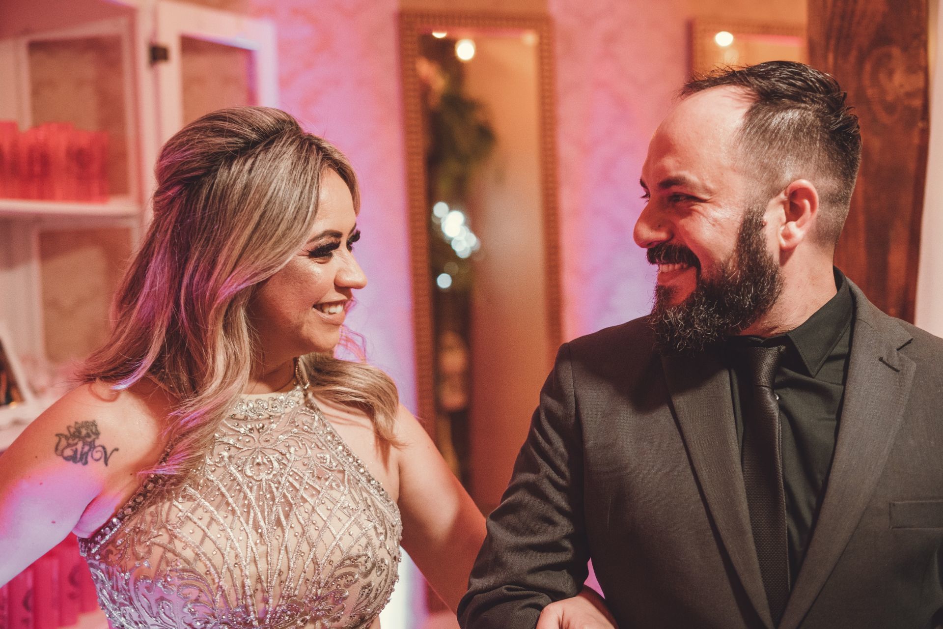 Foto 15 anos Sophya  - Imagem 53