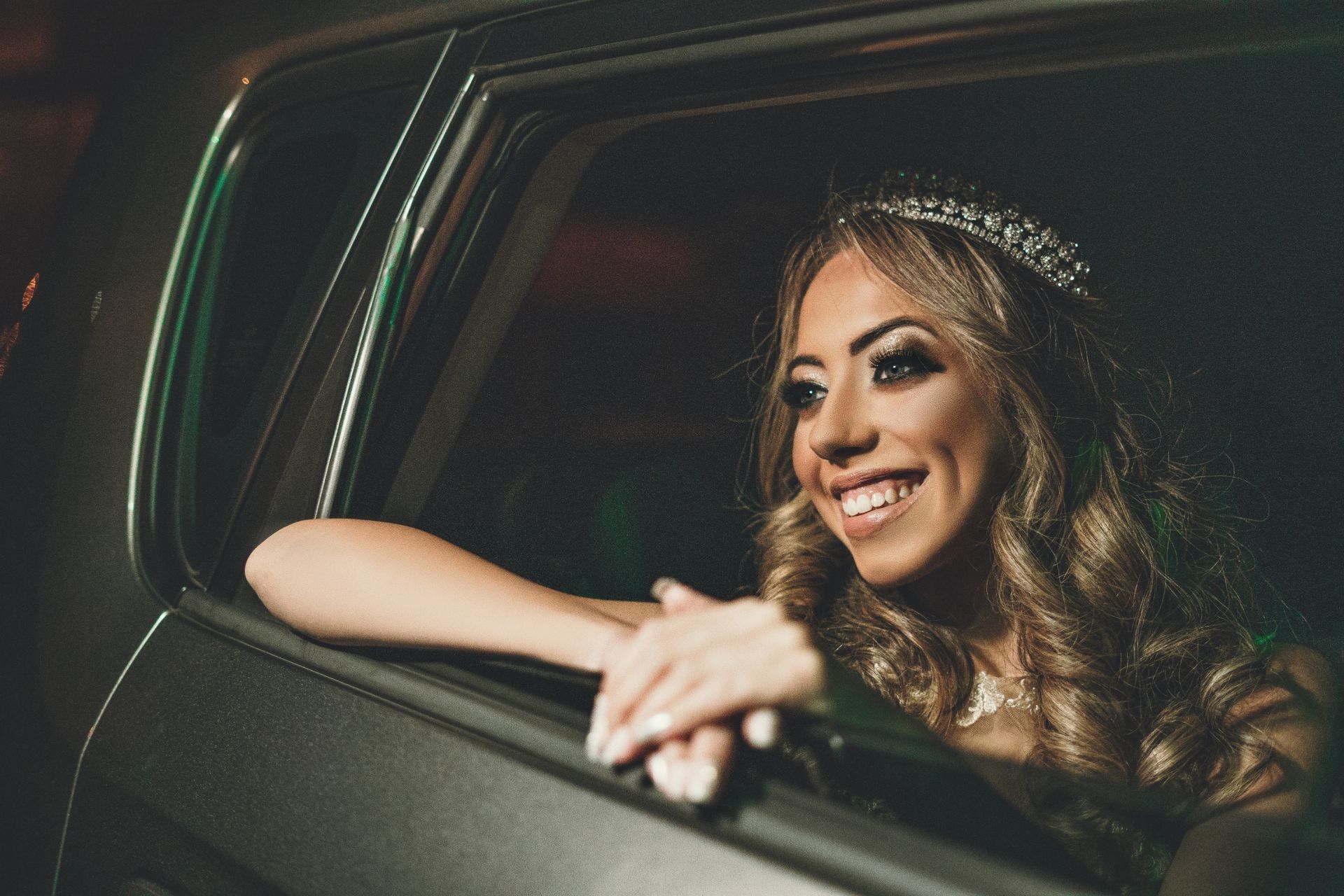 Foto 15 anos Sophya  - Imagem 54