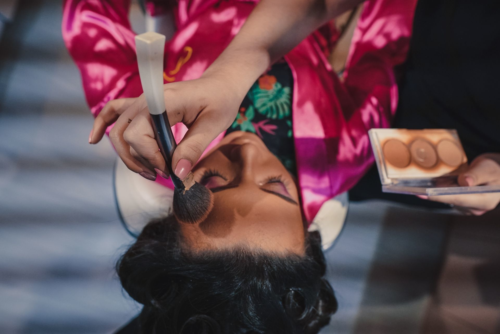 Foto 15 anos Letícia  - Imagem 12