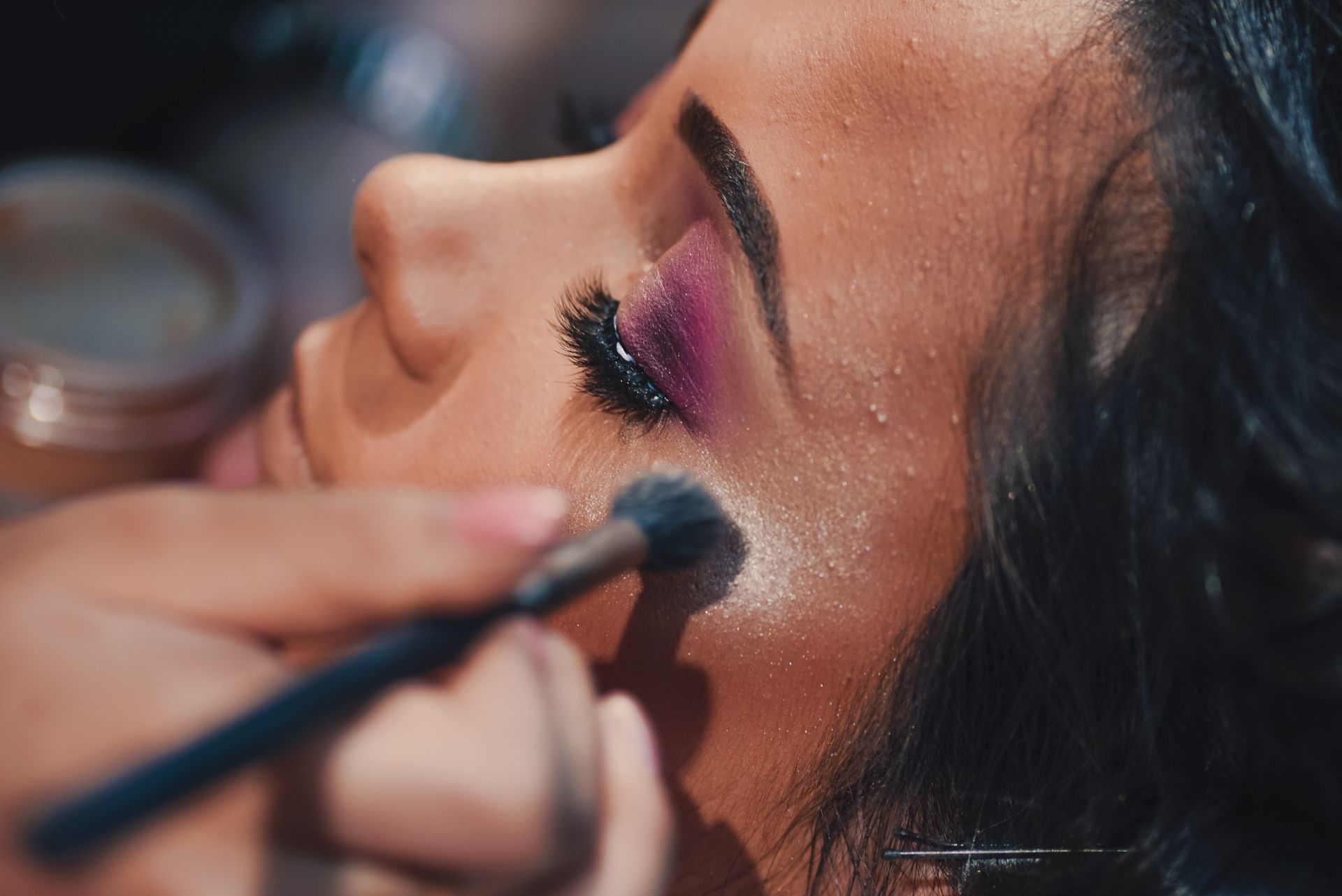 Foto 15 anos Letícia  - Imagem 13