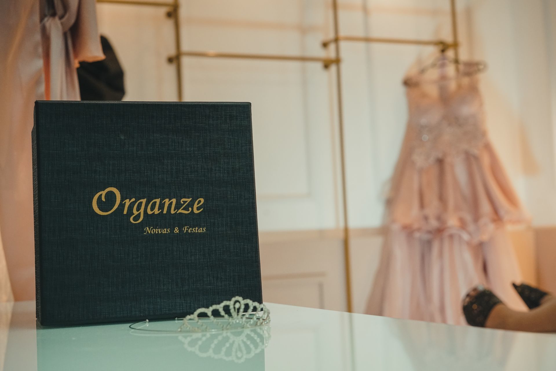 Foto 15 anos Letícia  - Imagem 11