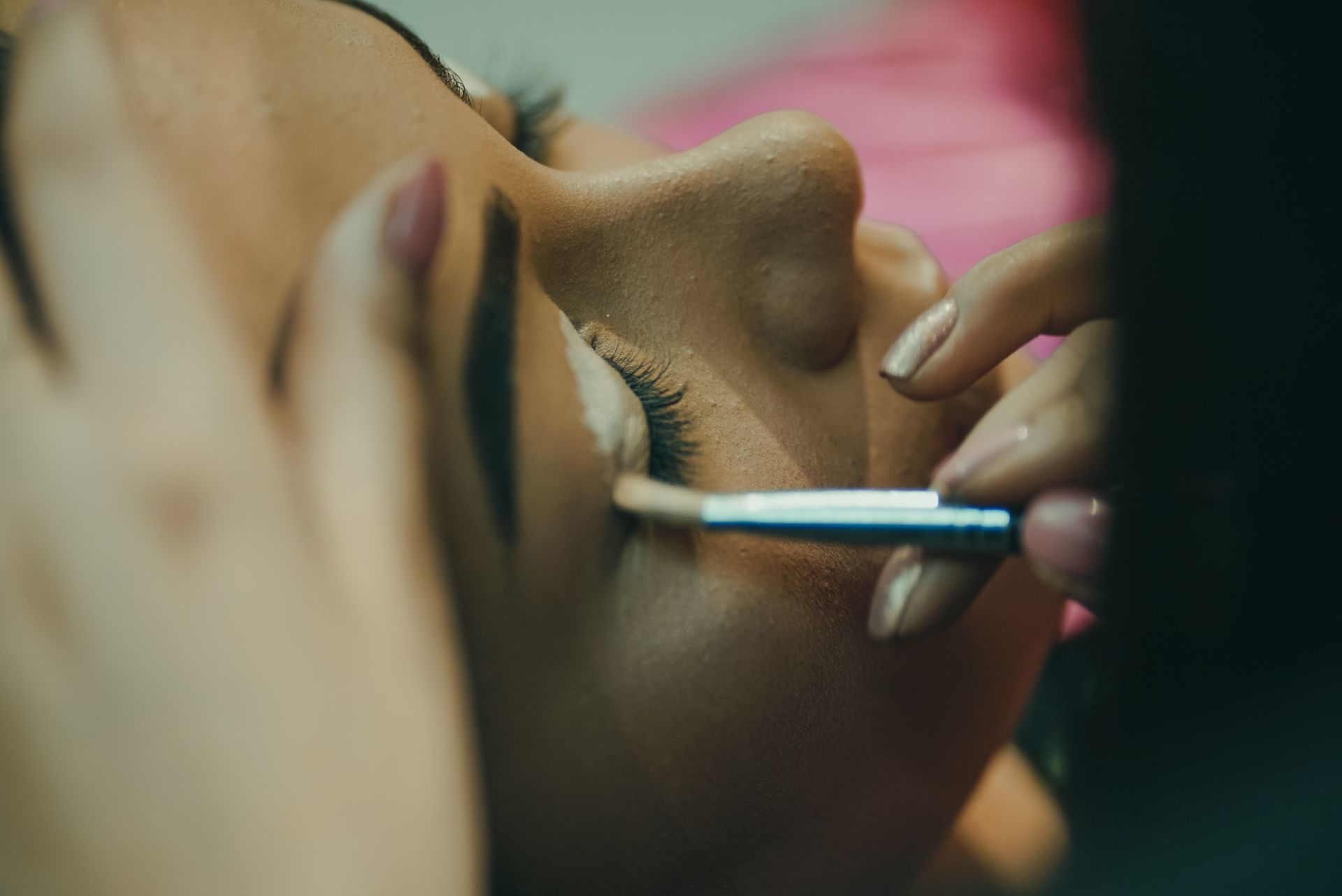 Foto 15 anos Letícia  - Imagem 10