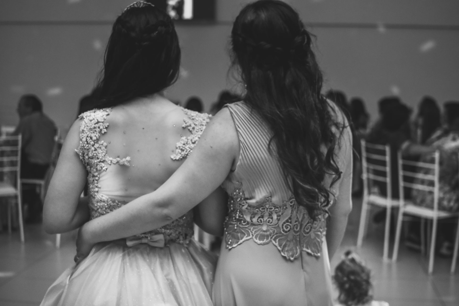 Foto 15 anos Letícia  - Imagem 45