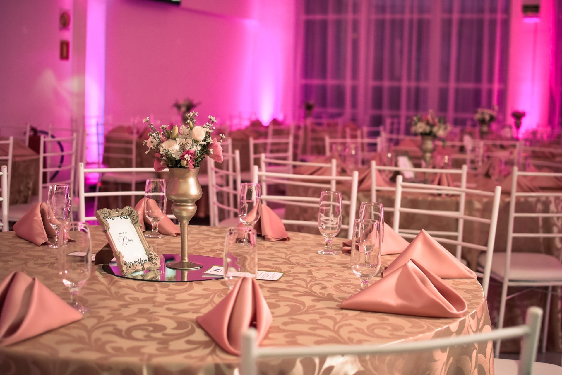 Foto 15 anos Letícia  - Imagem 28