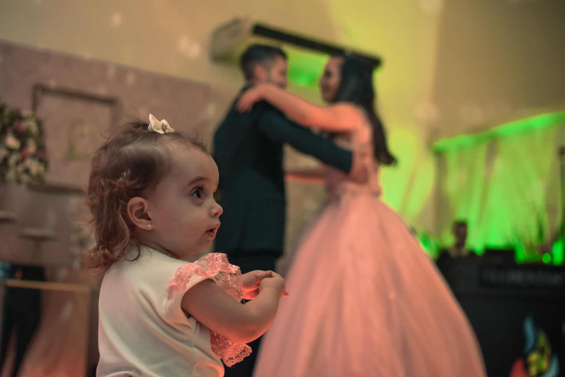 Foto 15 anos Letícia  - Imagem 33