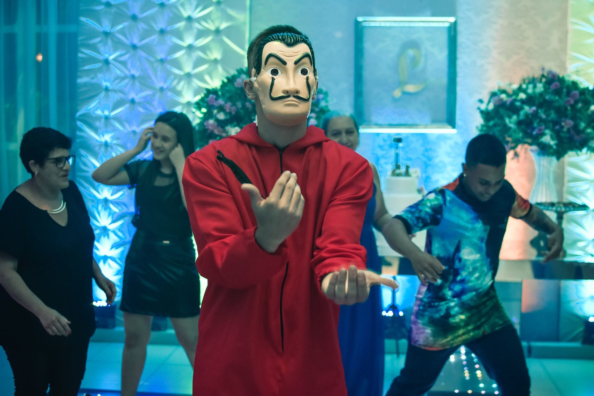 Foto 15 anos Letícia  - Imagem 57