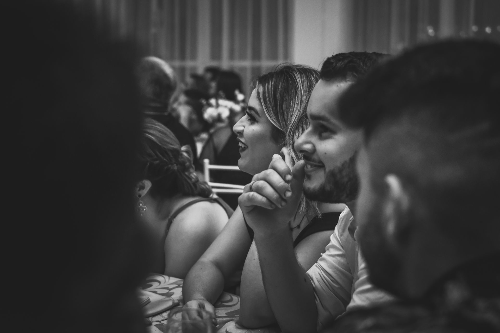 Foto 15 anos Letícia  - Imagem 44