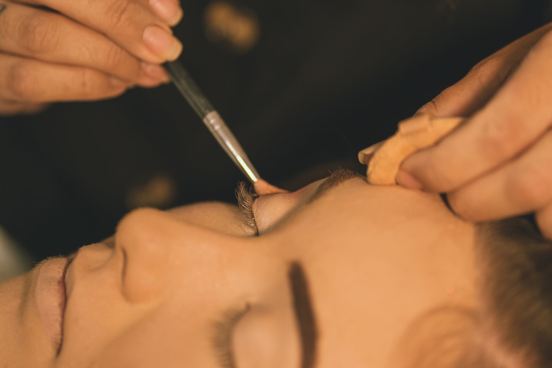 Foto 15 anos Emily - Imagem 2